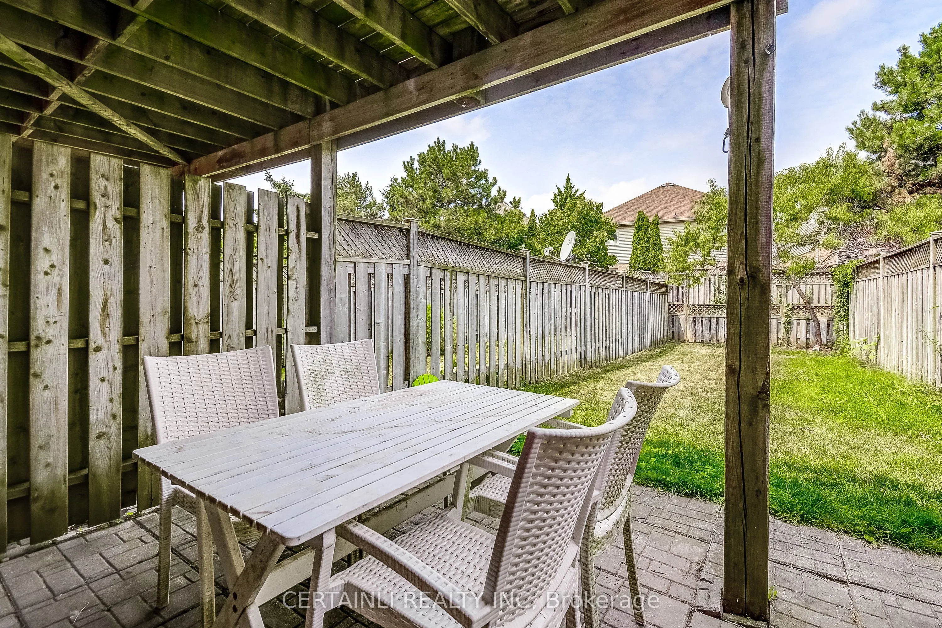 1751 Lampman Avenue, #16