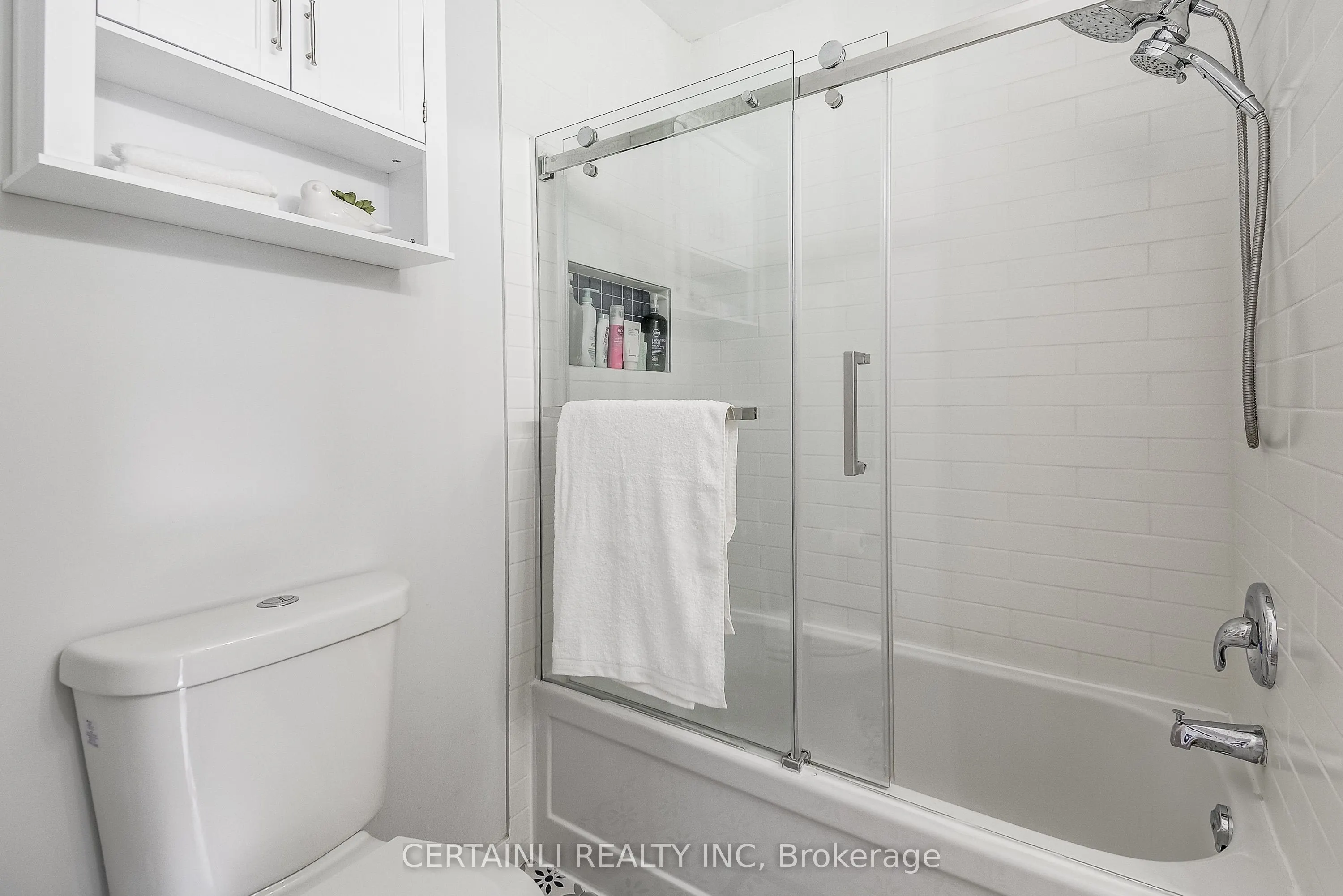 1751 Lampman Avenue, #16