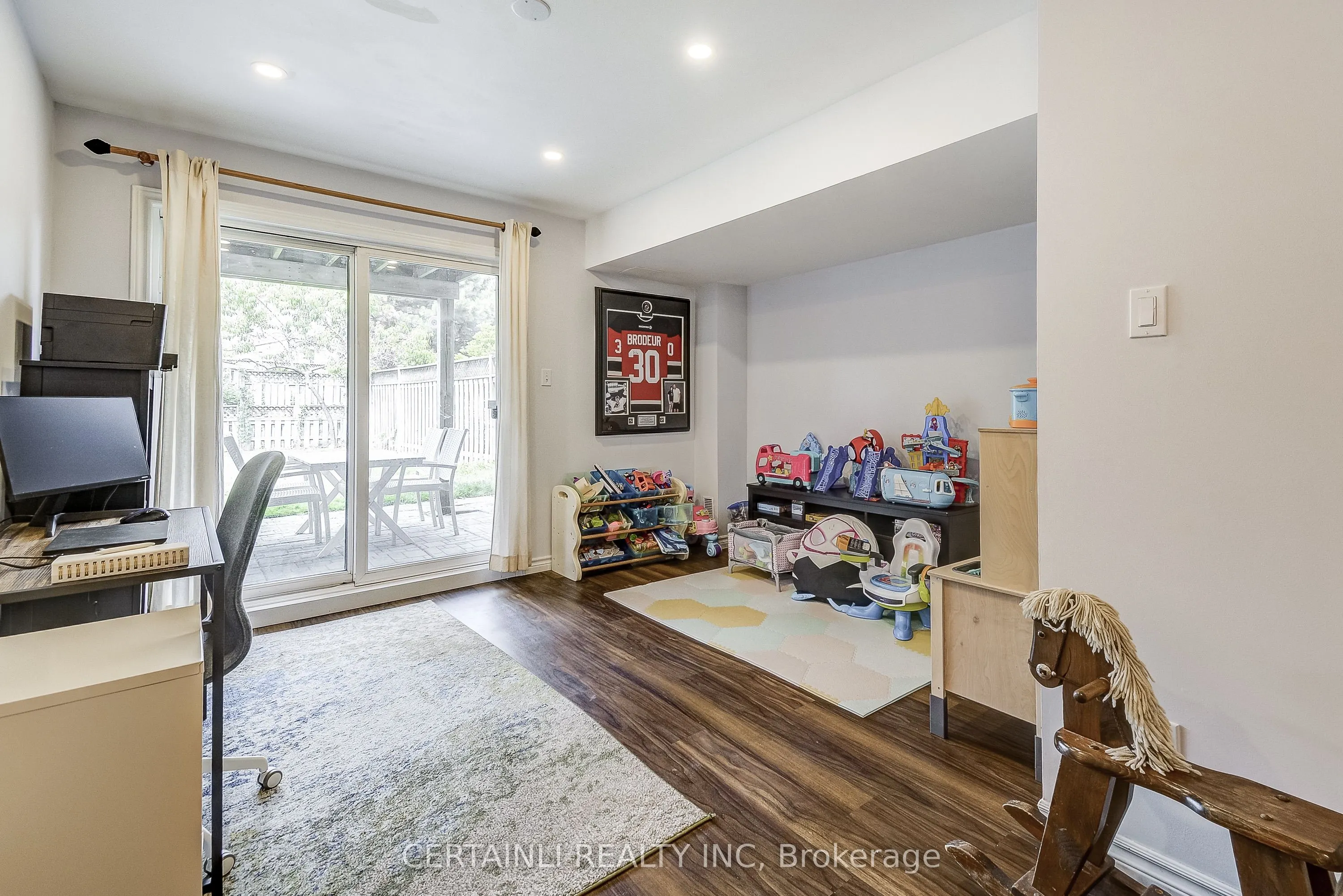 1751 Lampman Avenue, #16