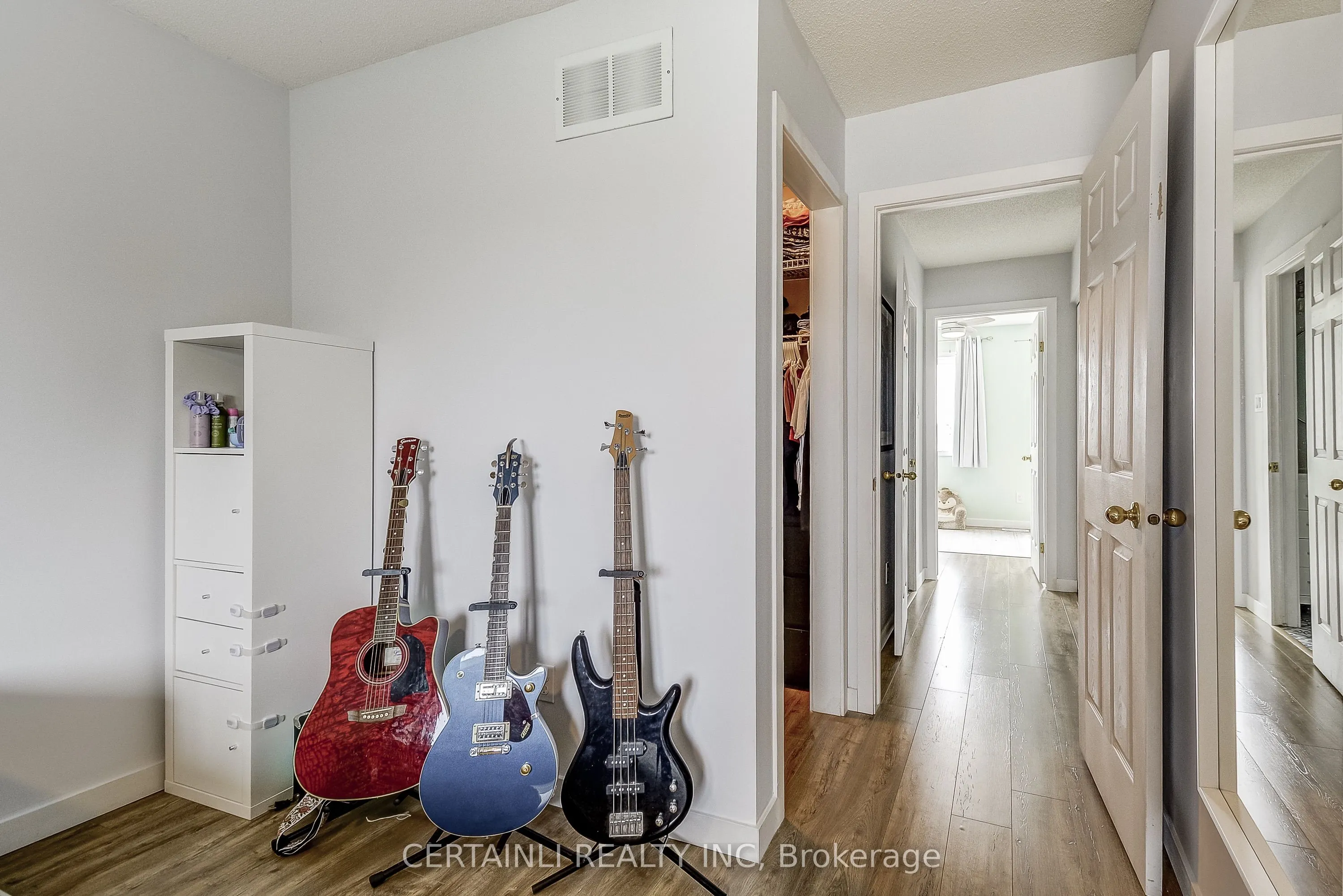 1751 Lampman Avenue, #16