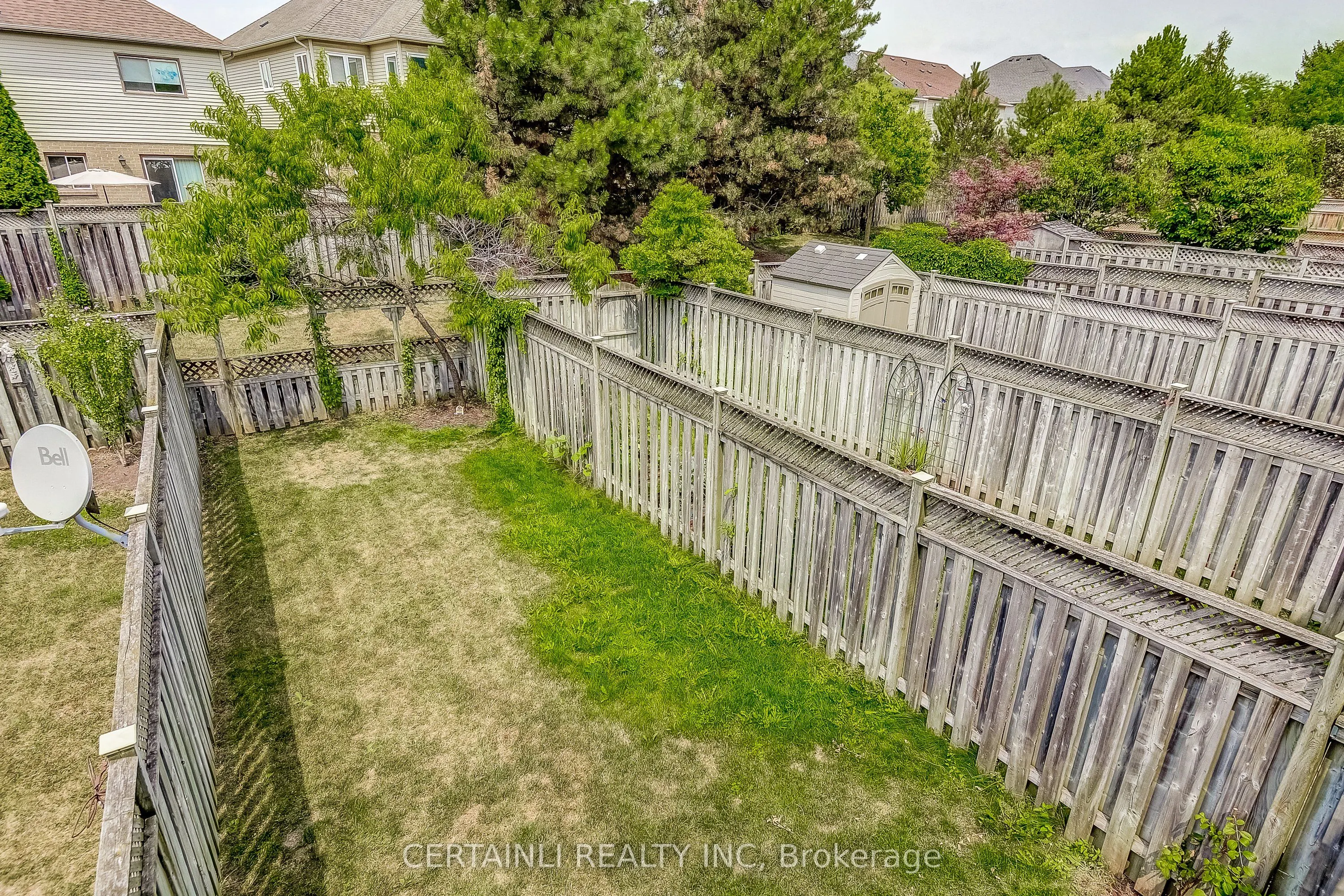 1751 Lampman Avenue, #16