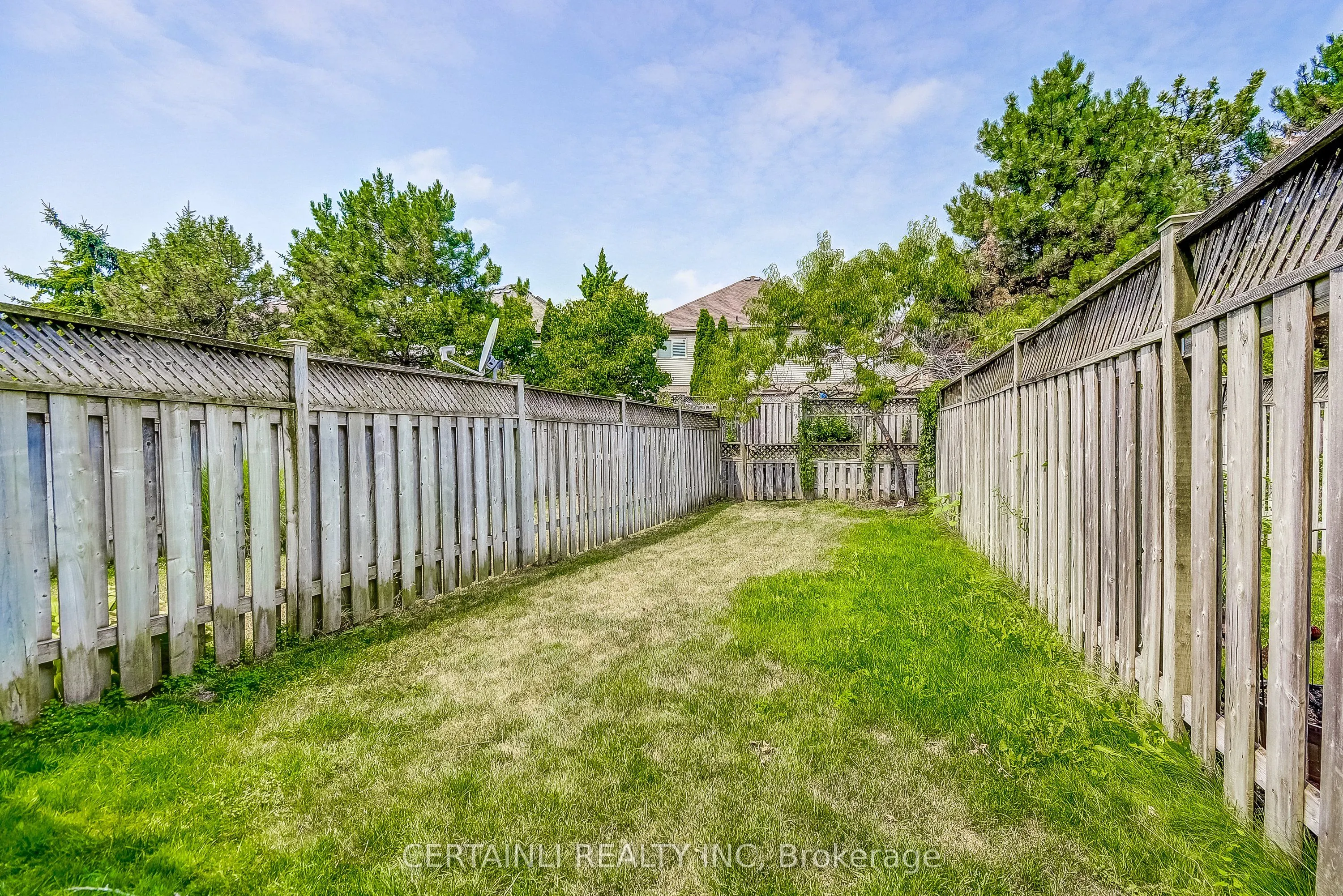 1751 Lampman Avenue, #16