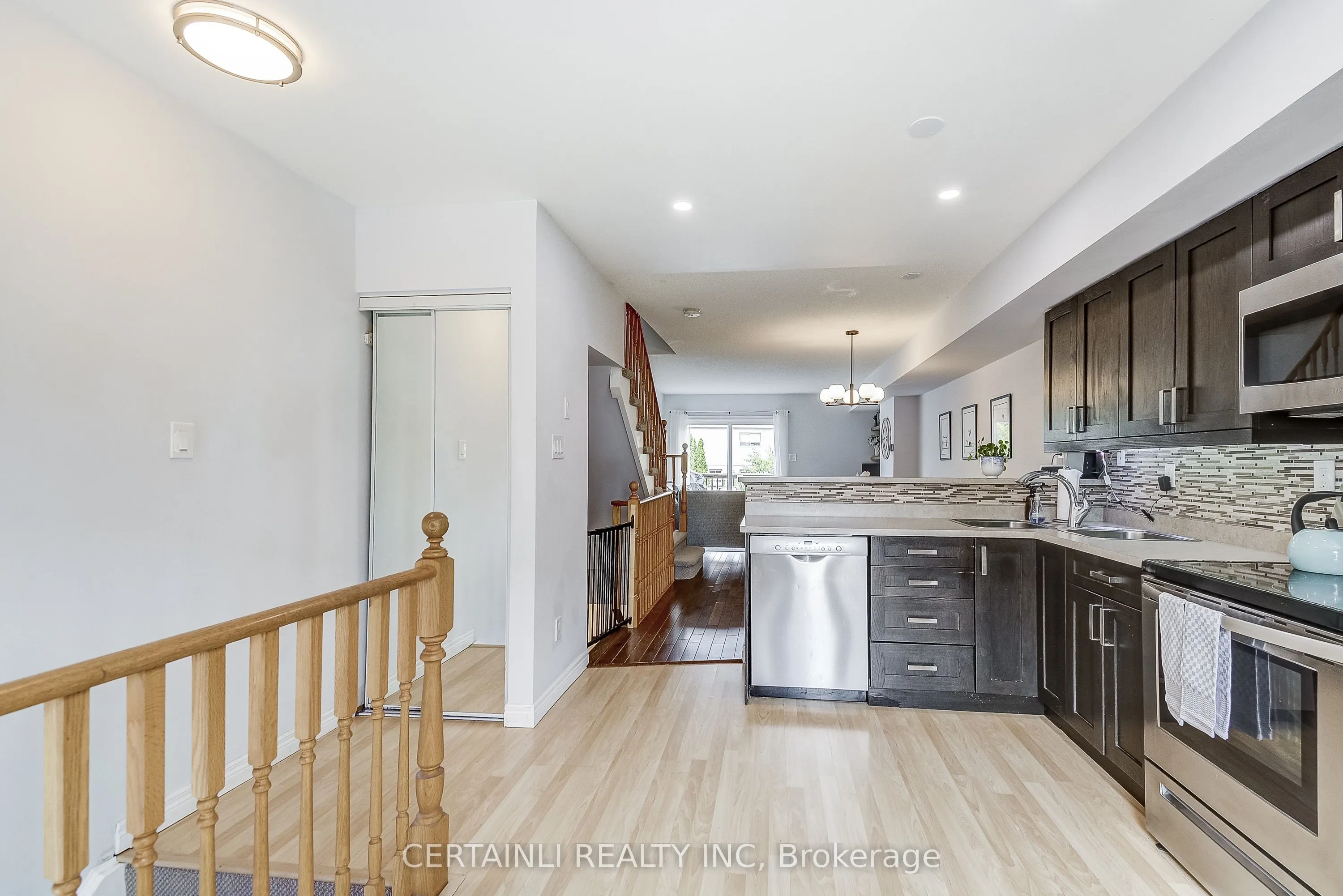 1751 Lampman Avenue, #16