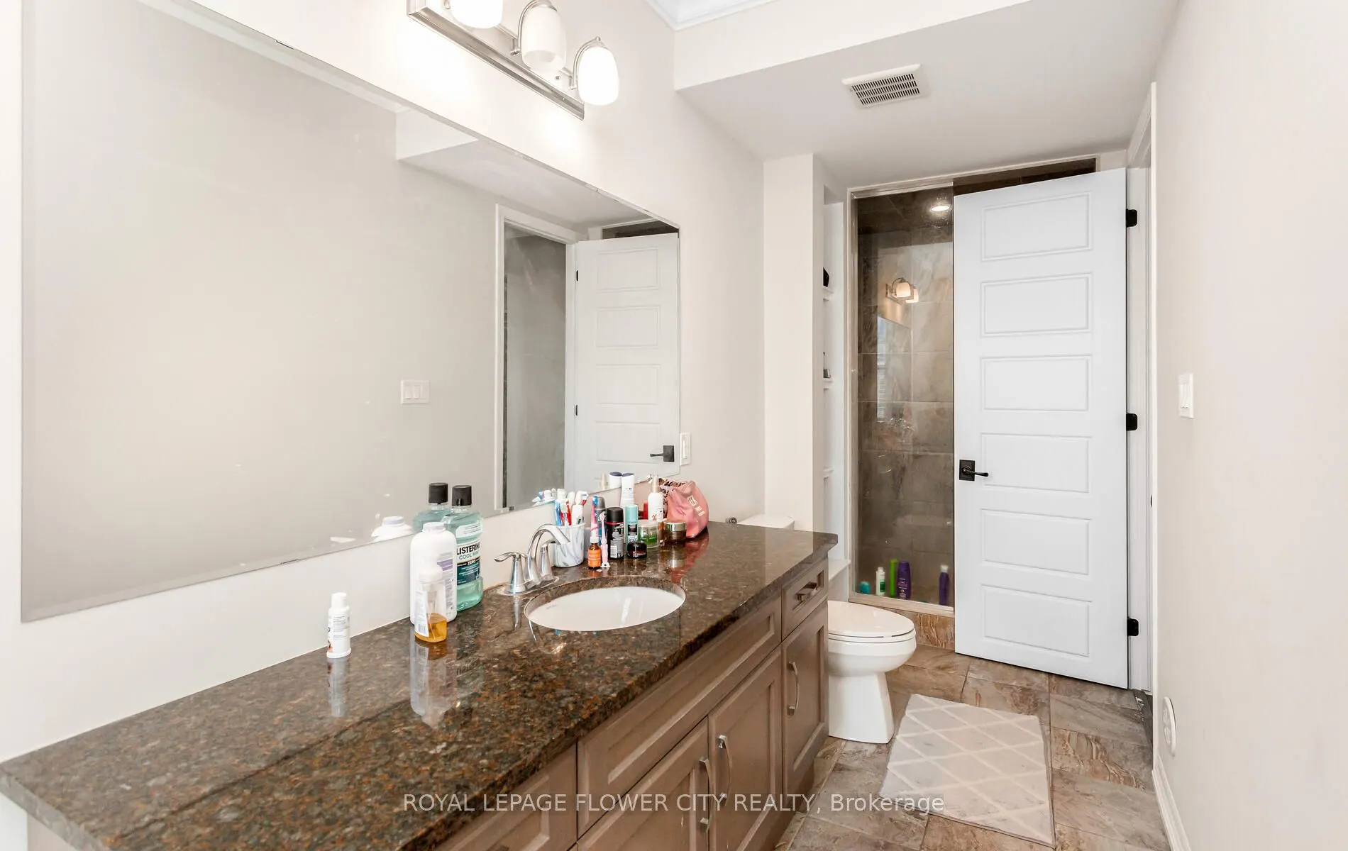 266 Harold Dent Trail