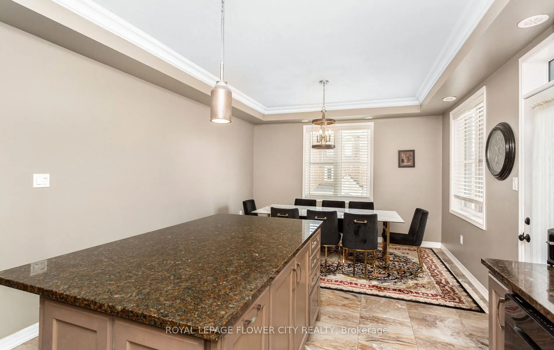 266 Harold Dent Trail