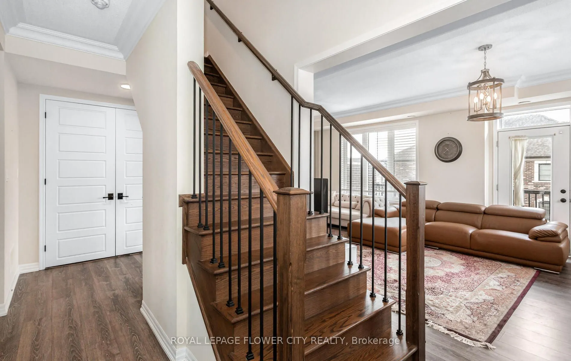 266 Harold Dent Trail