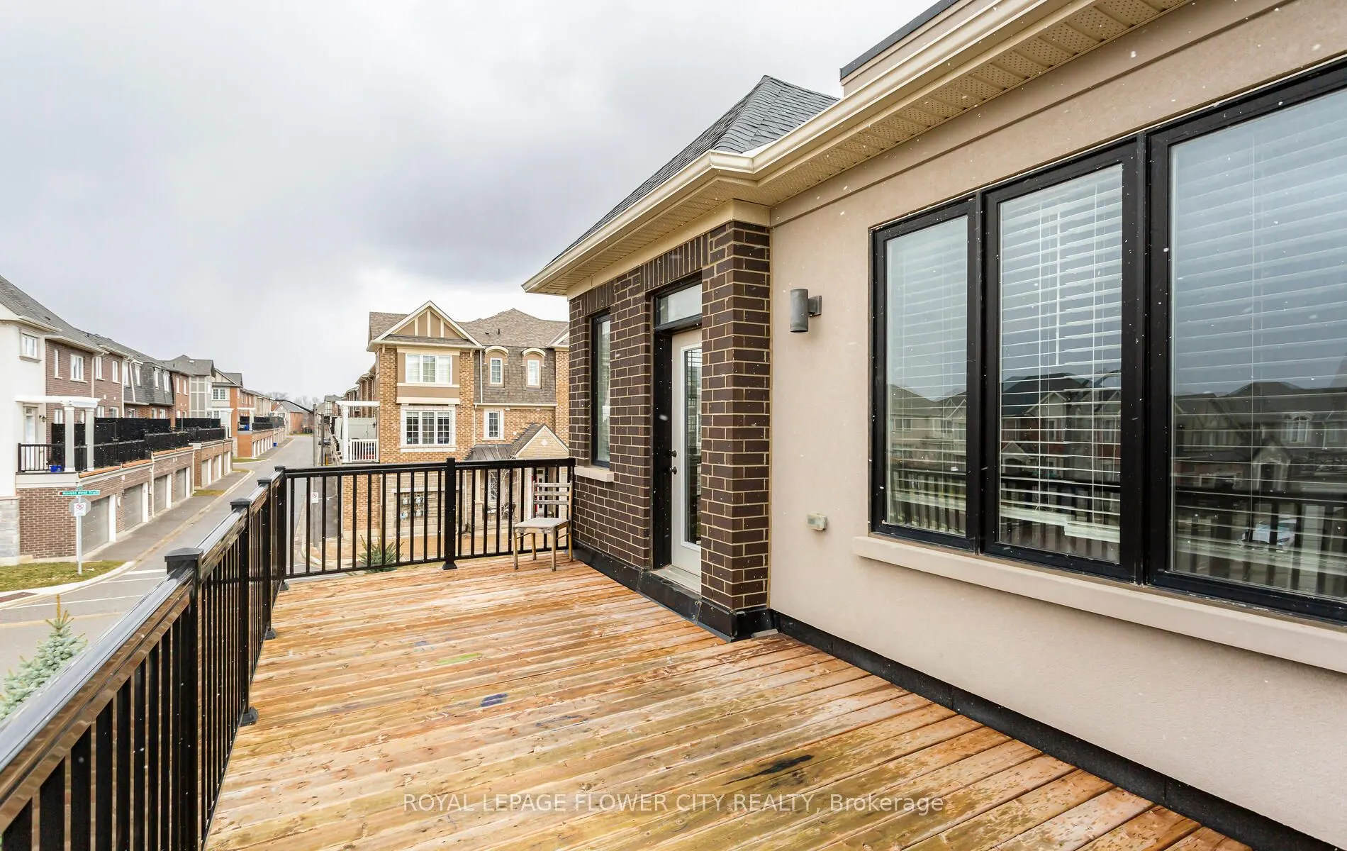266 Harold Dent Trail