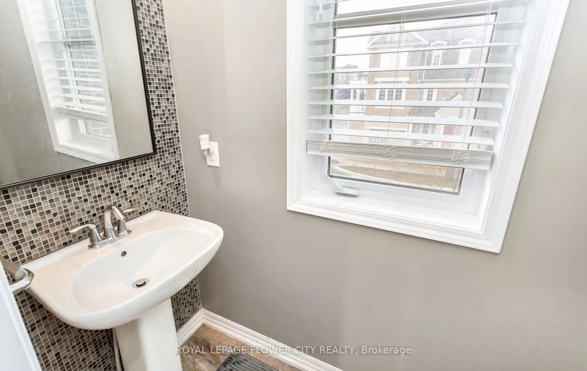 266 Harold Dent Trail