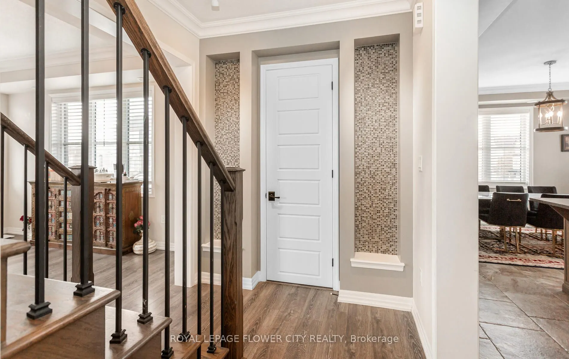 266 Harold Dent Trail