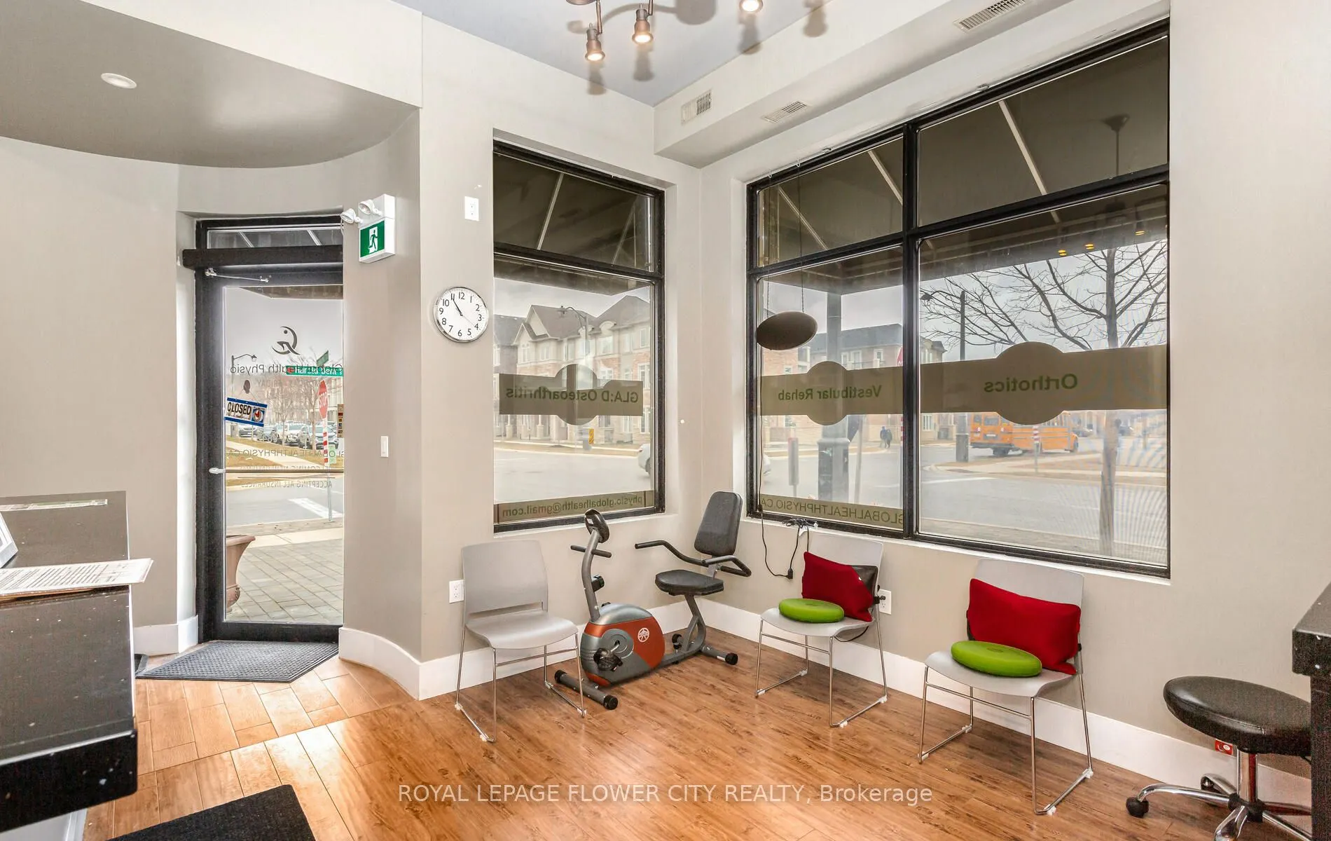 266 Harold Dent Trail