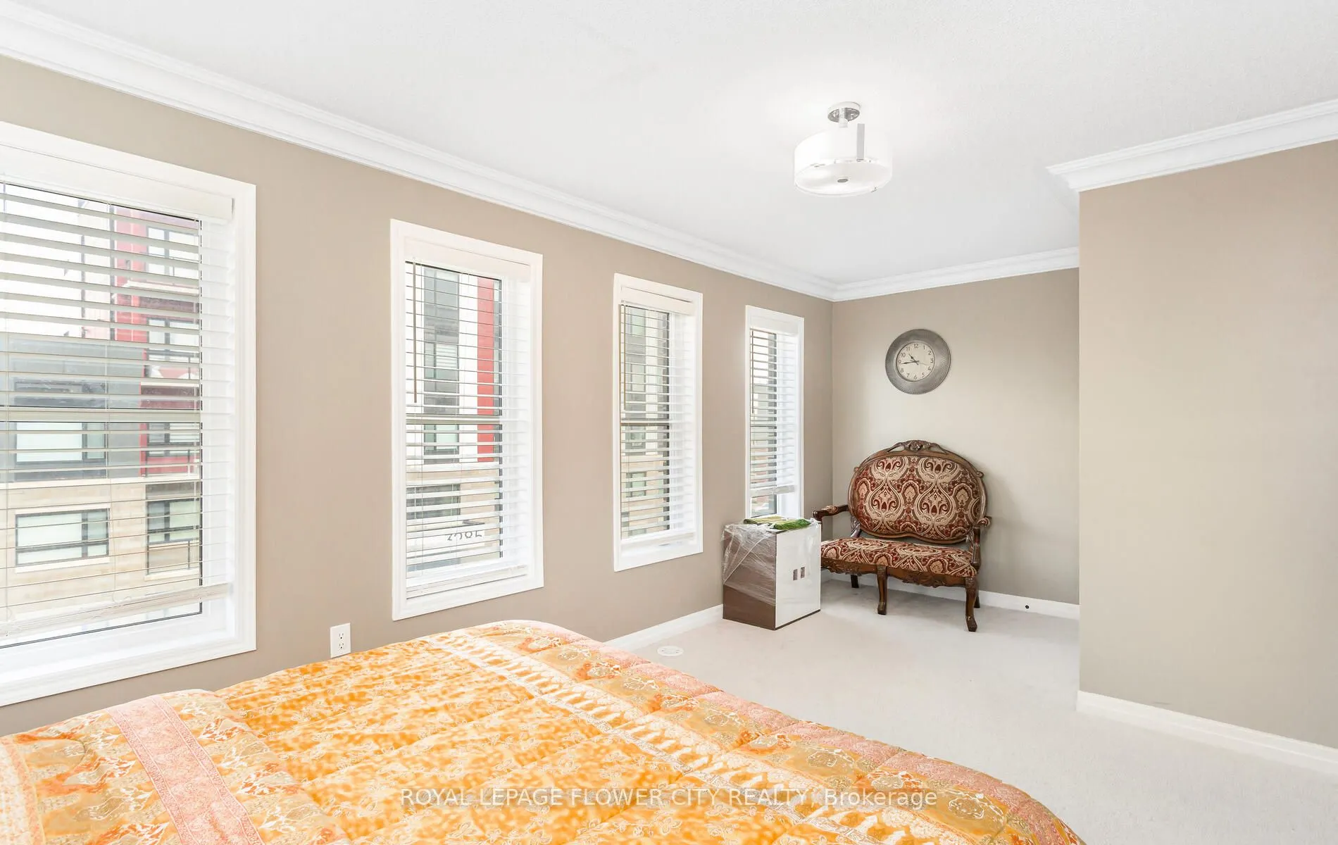 266 Harold Dent Trail