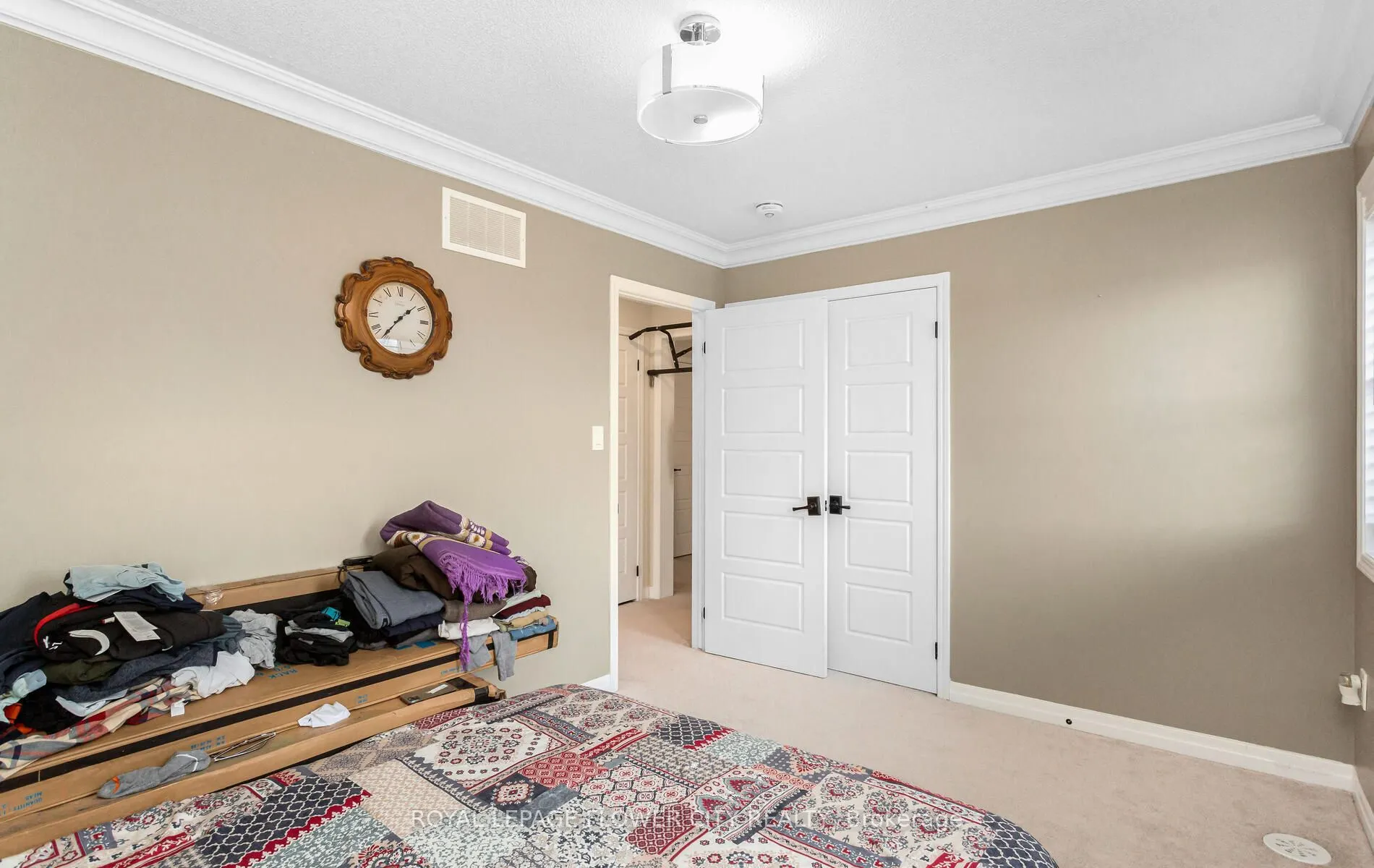 266 Harold Dent Trail