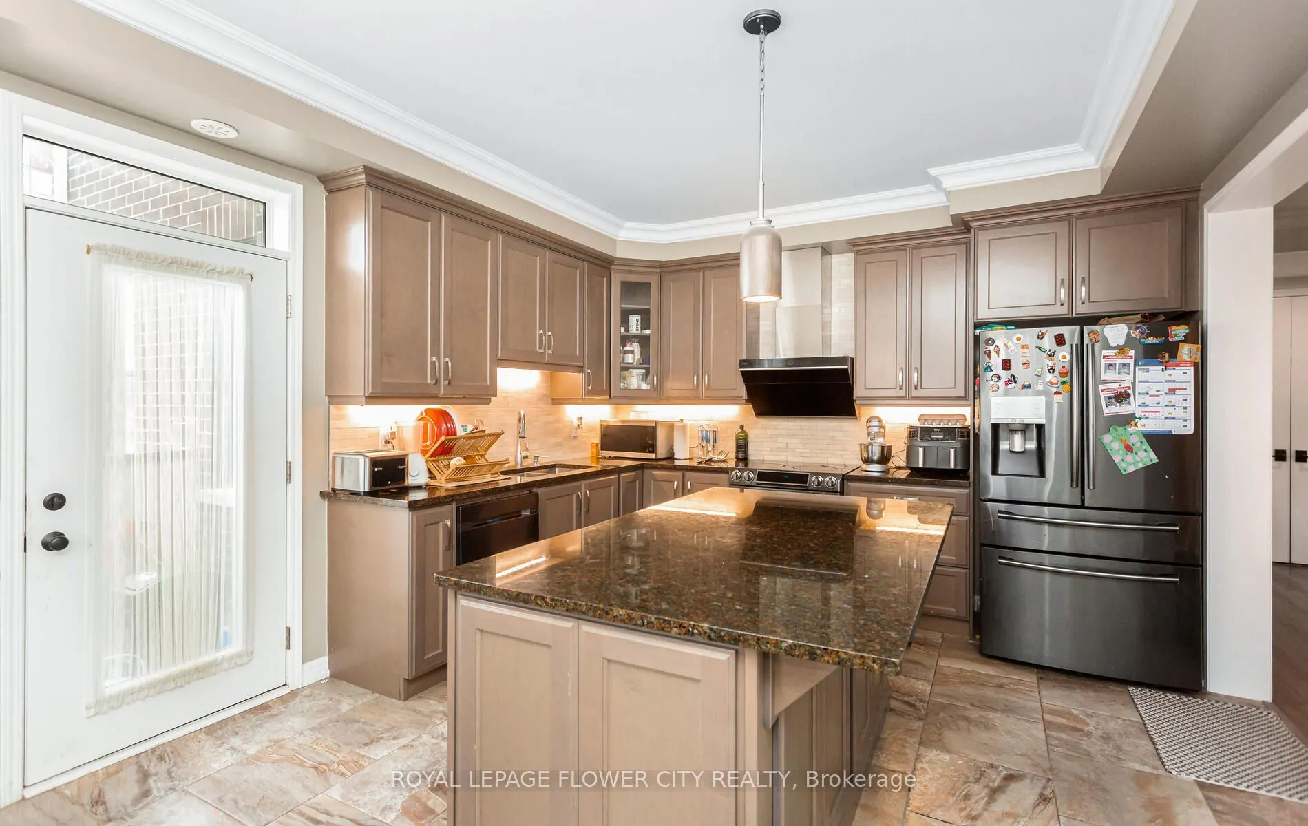 266 Harold Dent Trail