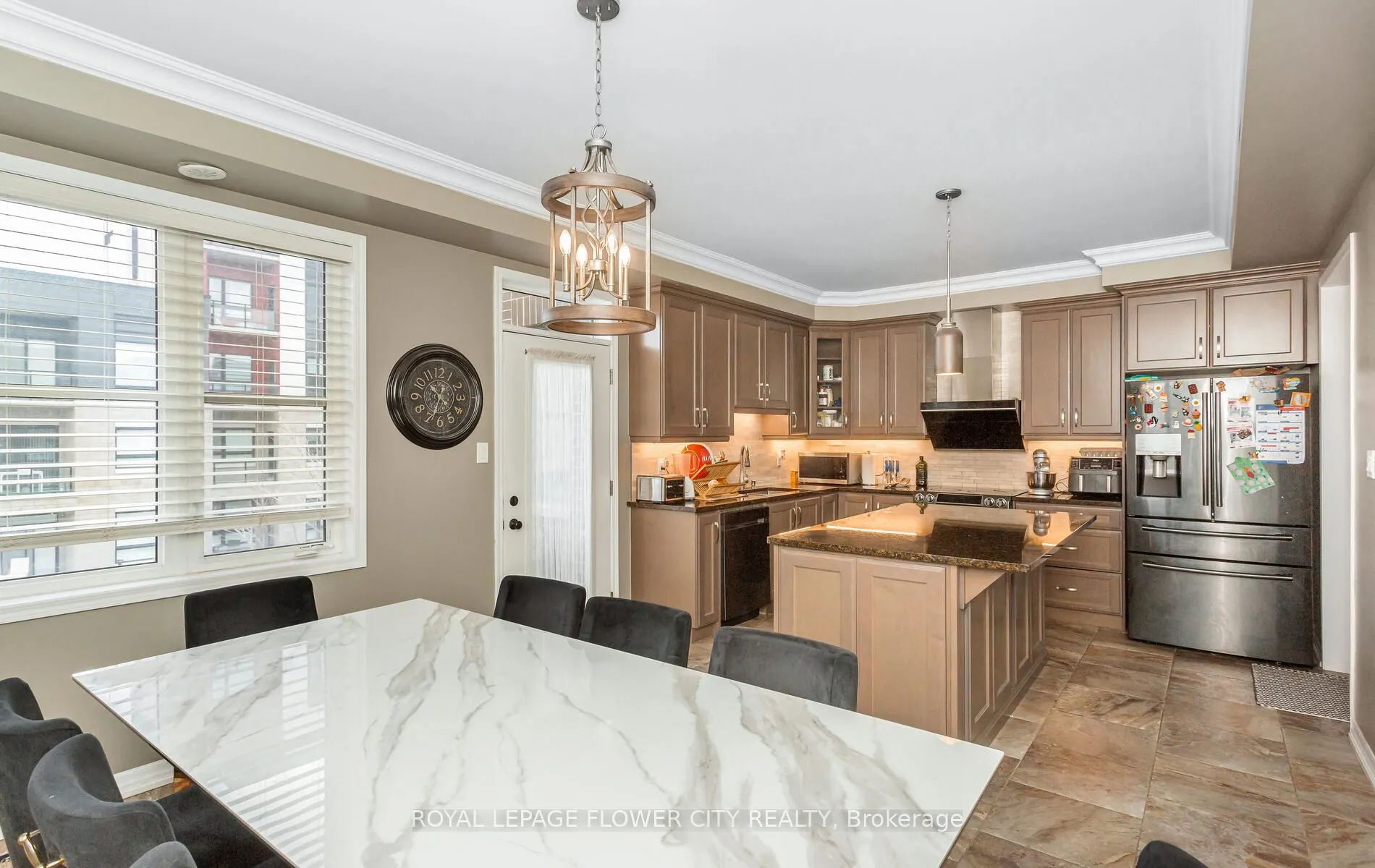 266 Harold Dent Trail