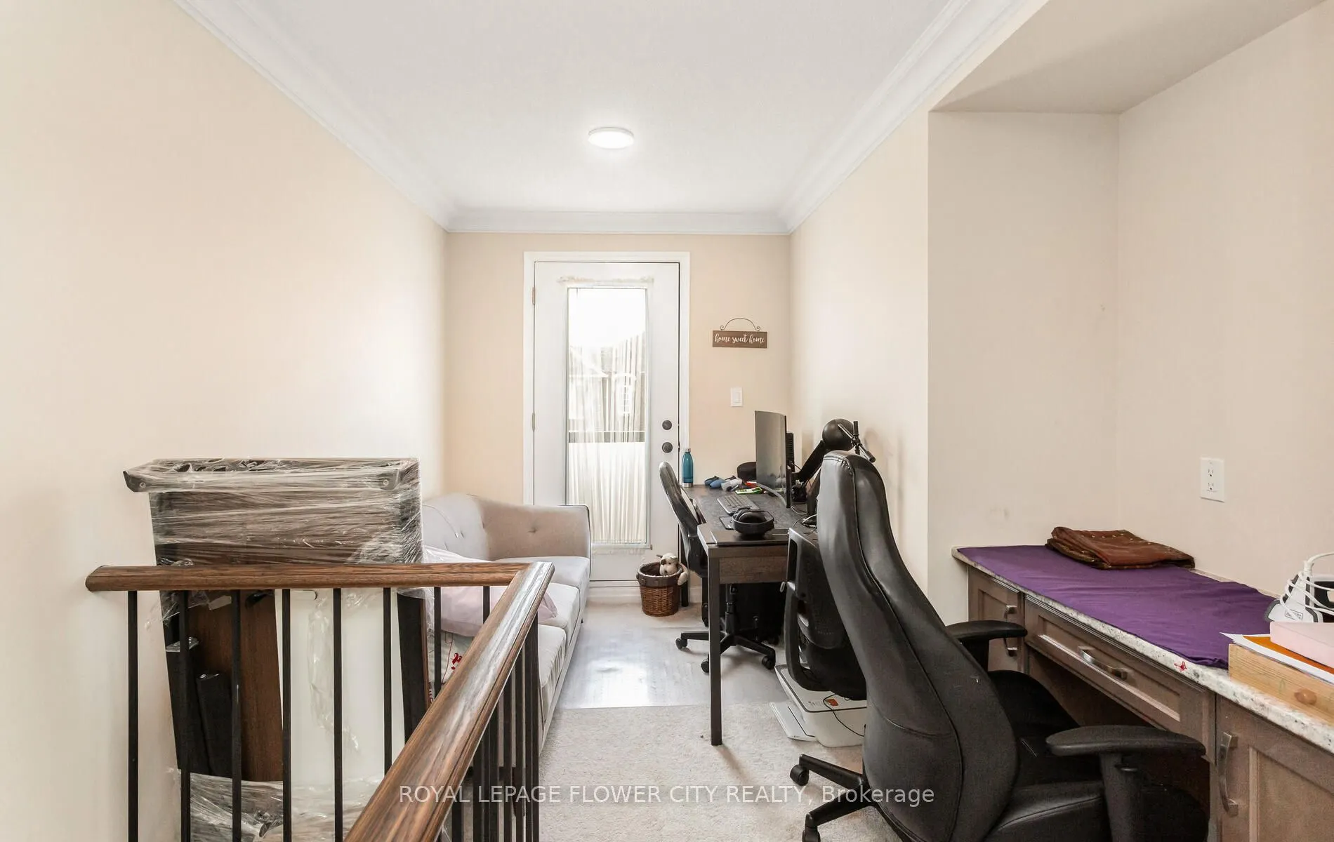 266 Harold Dent Trail
