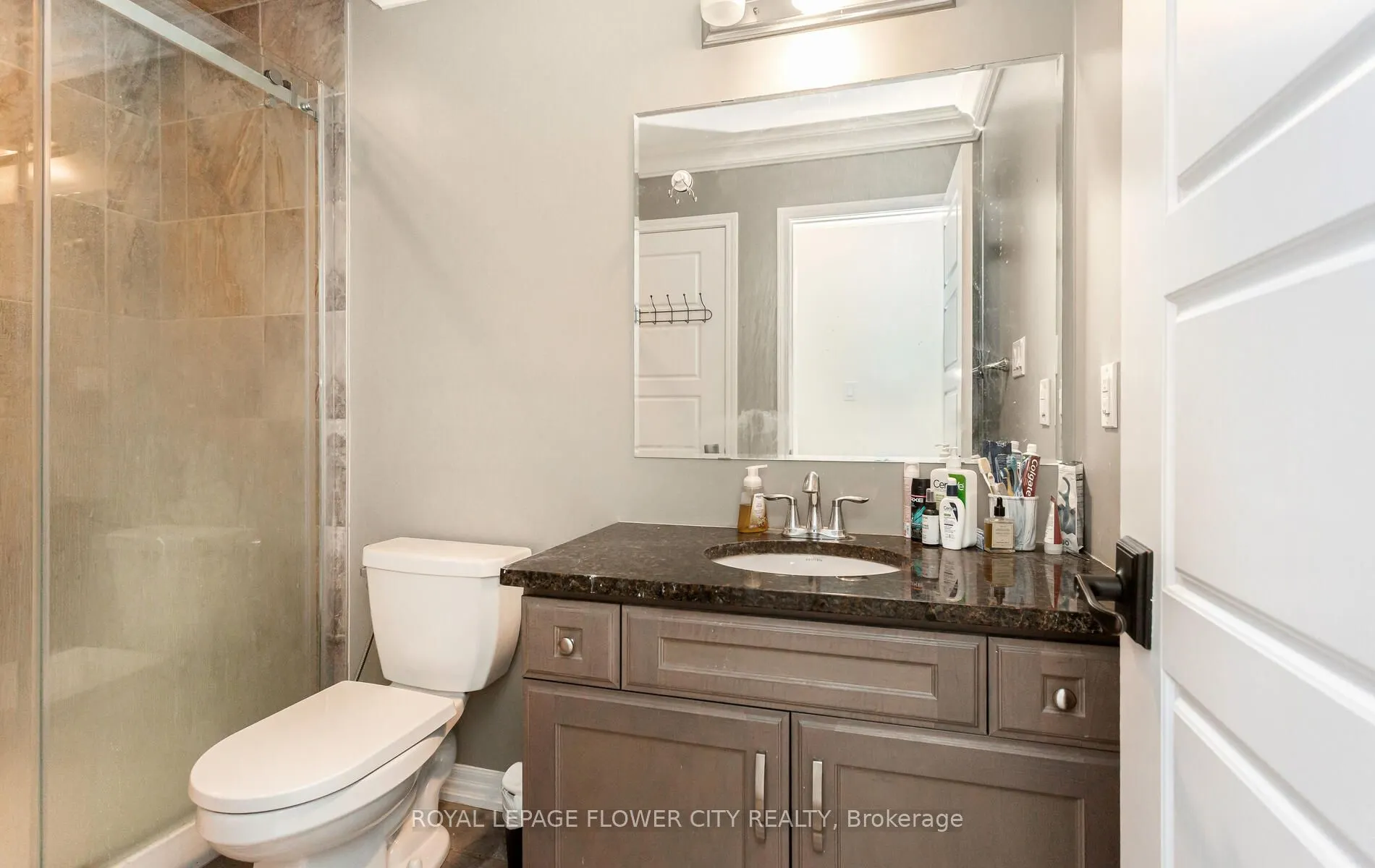 266 Harold Dent Trail