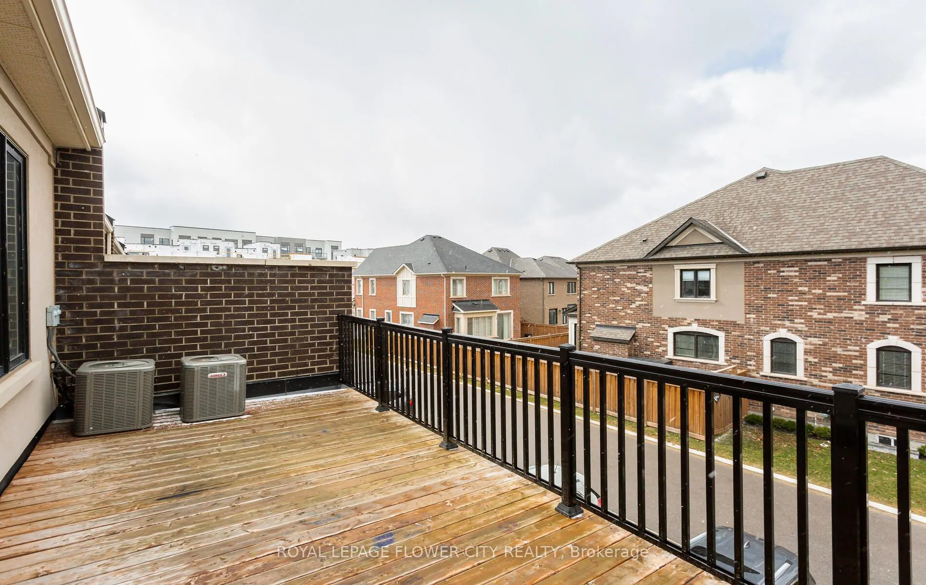 266 Harold Dent Trail