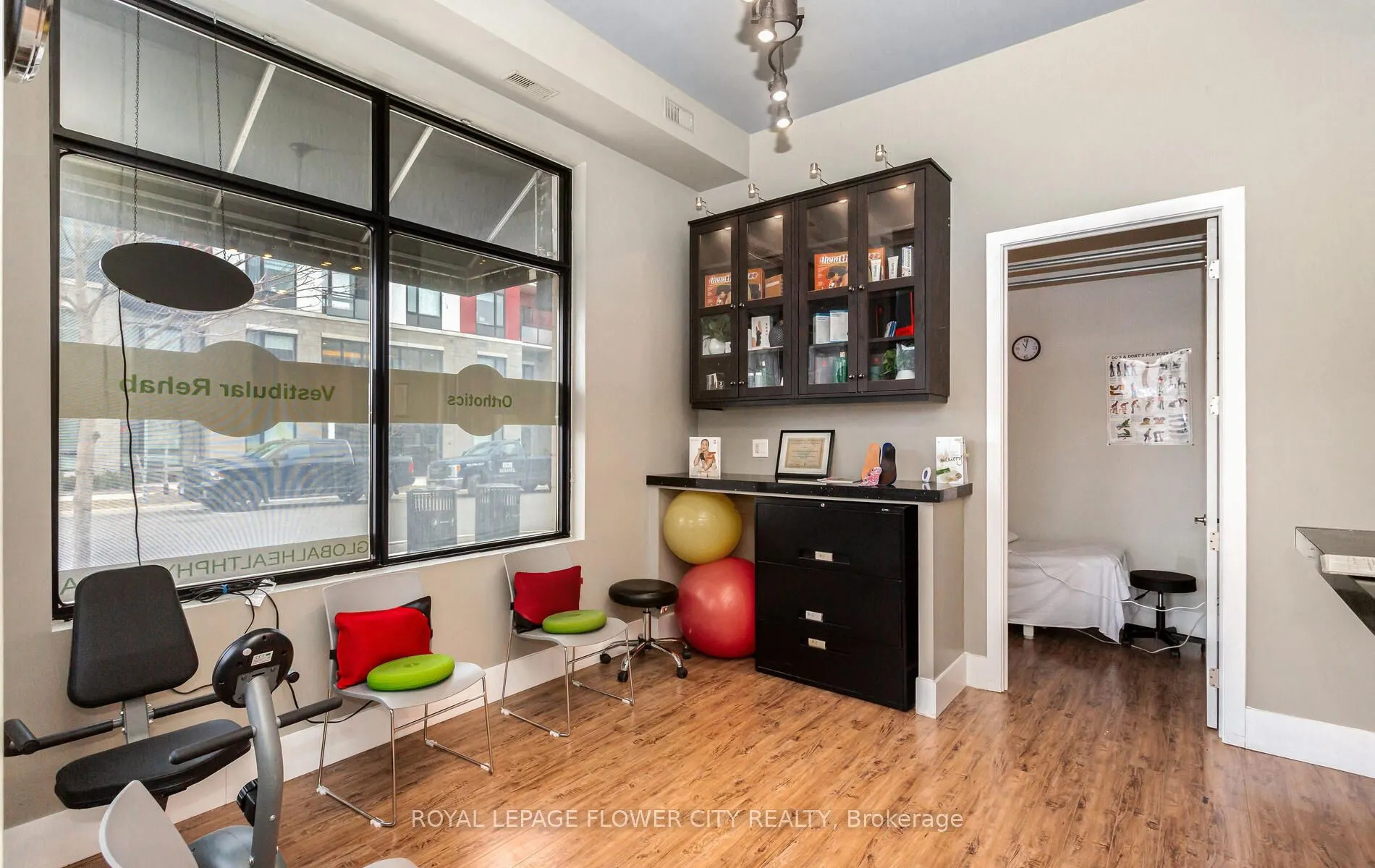 266 Harold Dent Trail