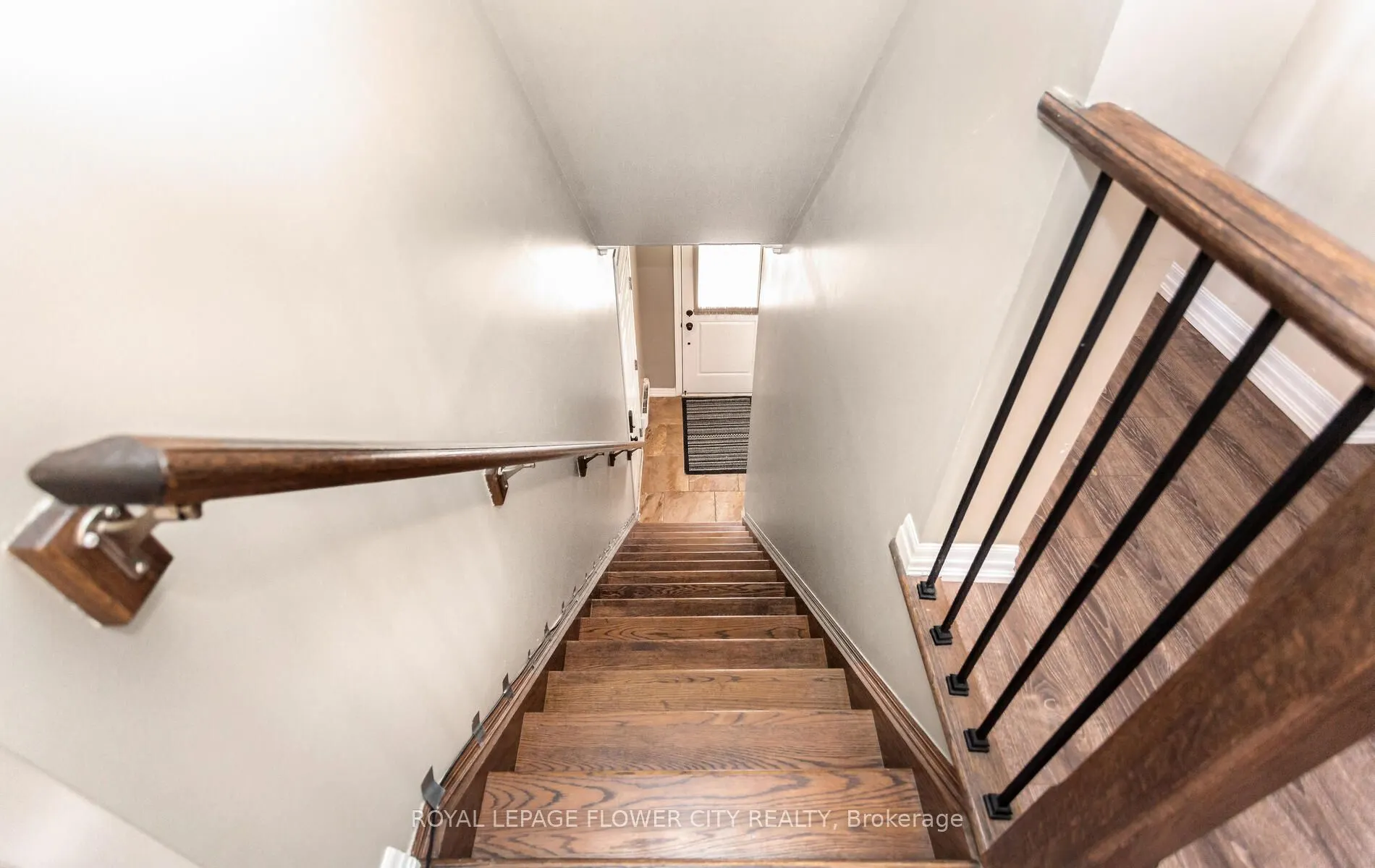 266 Harold Dent Trail