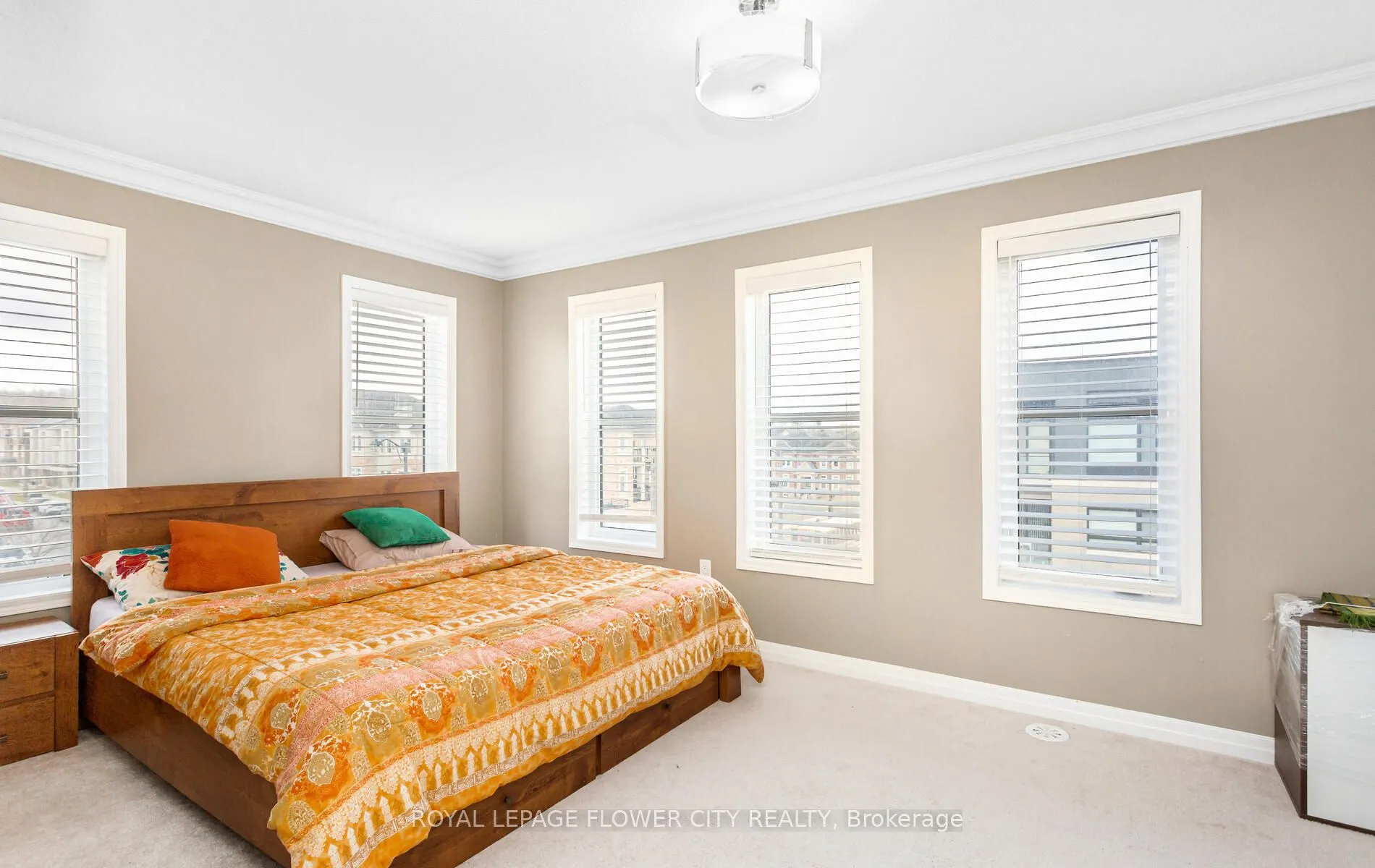 266 Harold Dent Trail