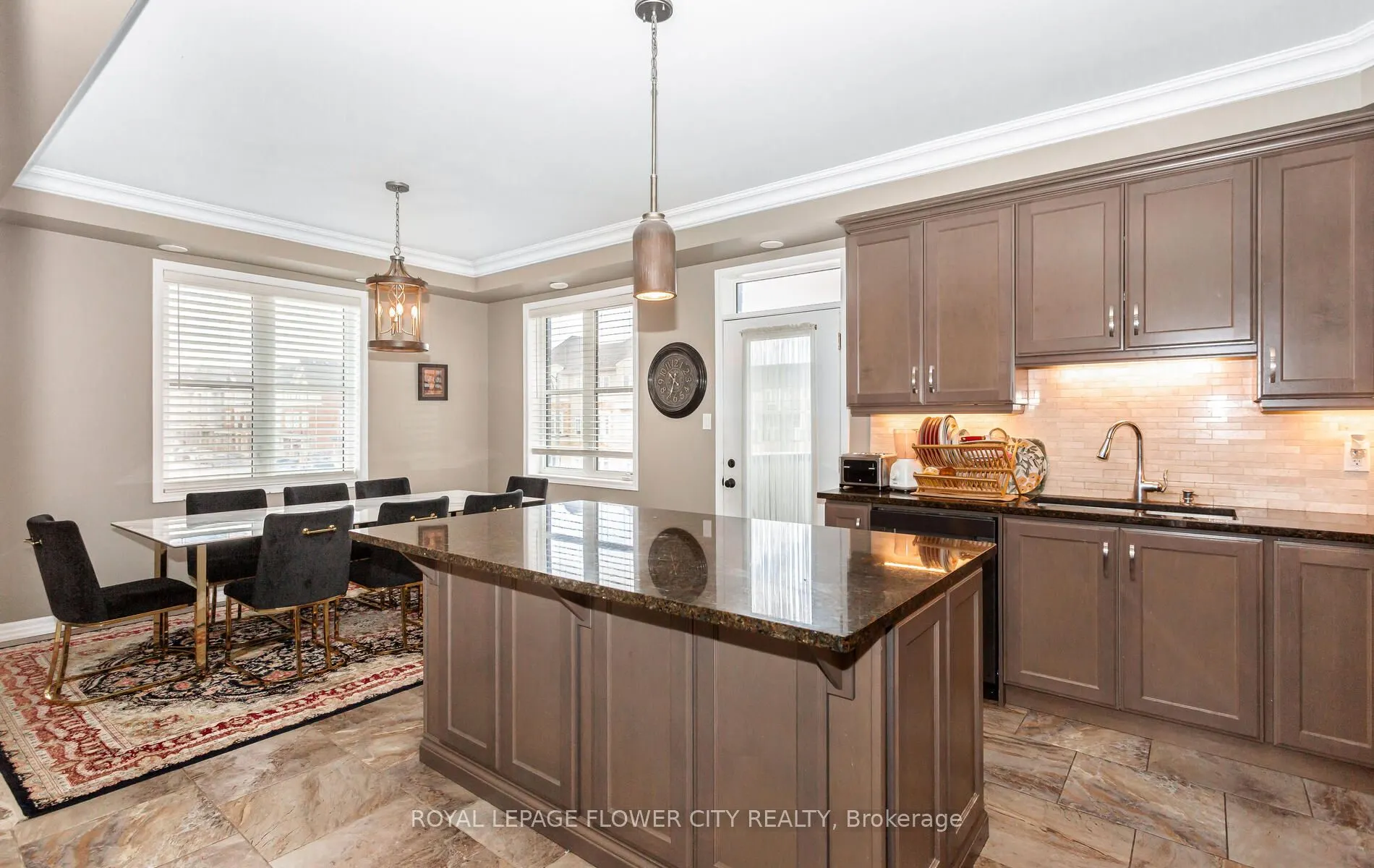 266 Harold Dent Trail