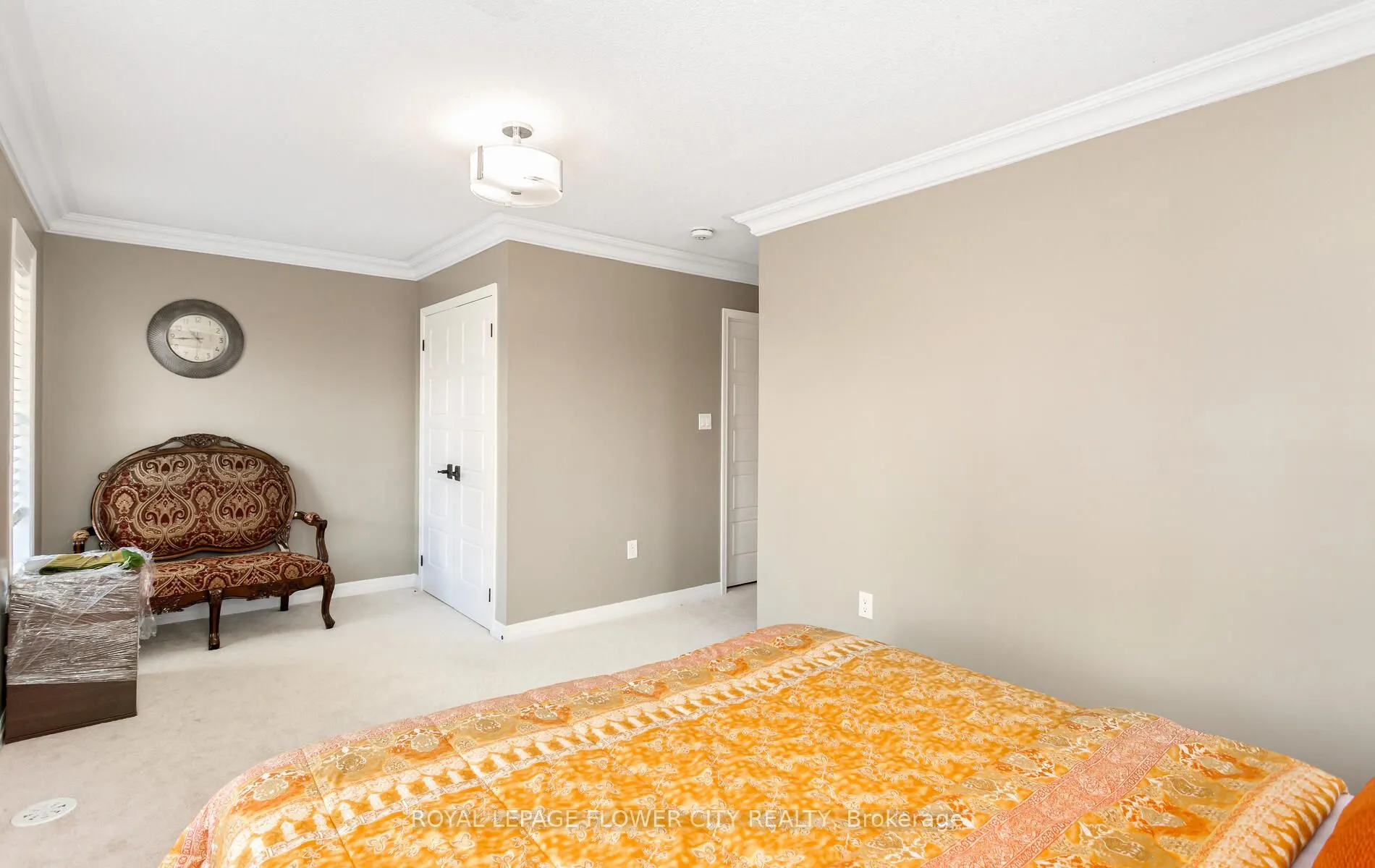 266 Harold Dent Trail