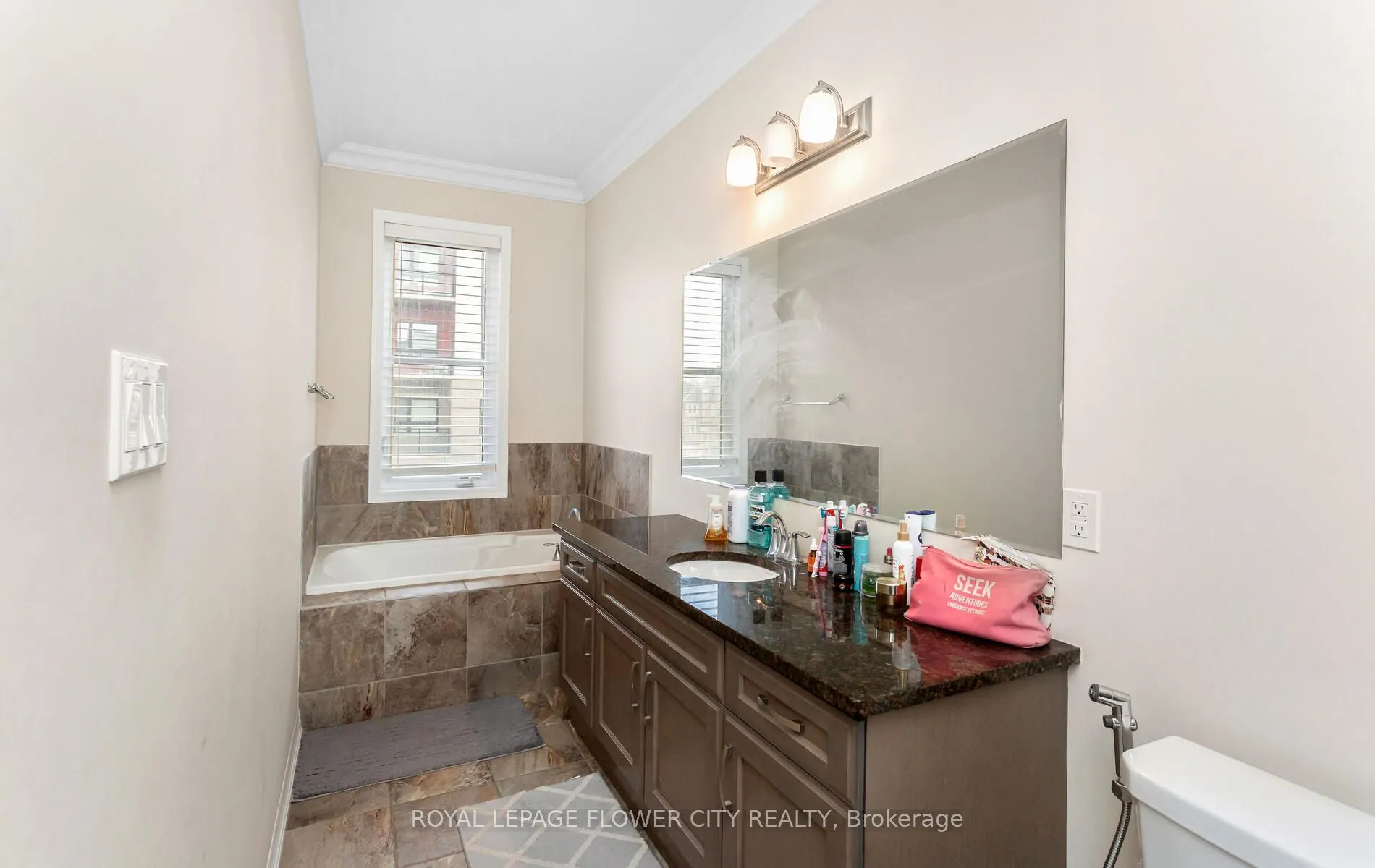 266 Harold Dent Trail