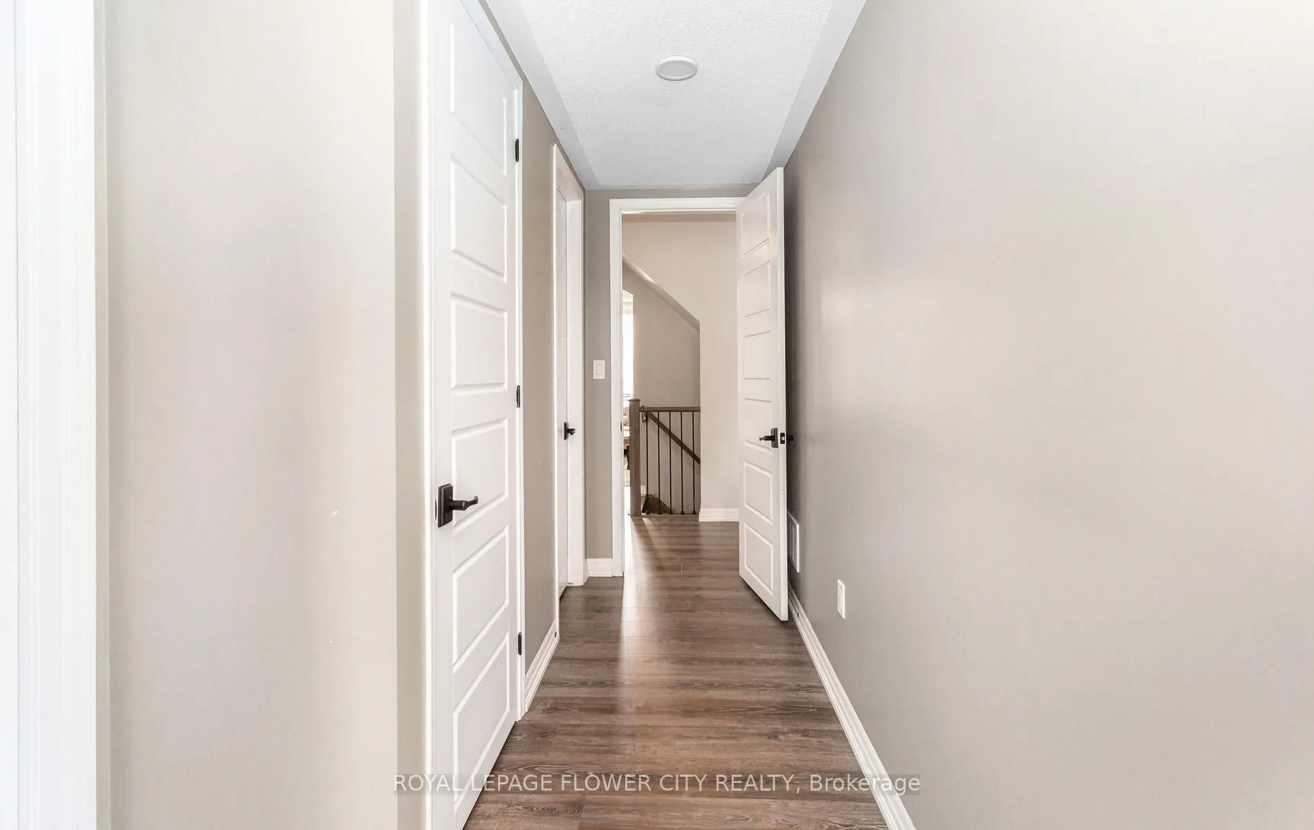 266 Harold Dent Trail