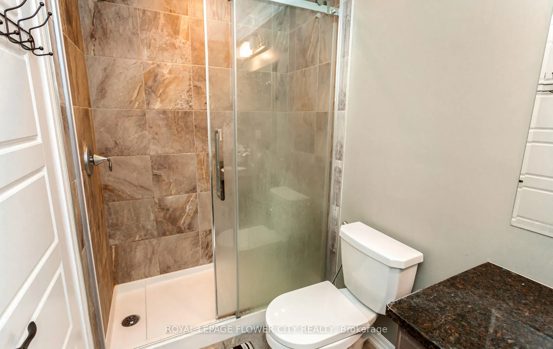 266 Harold Dent Trail