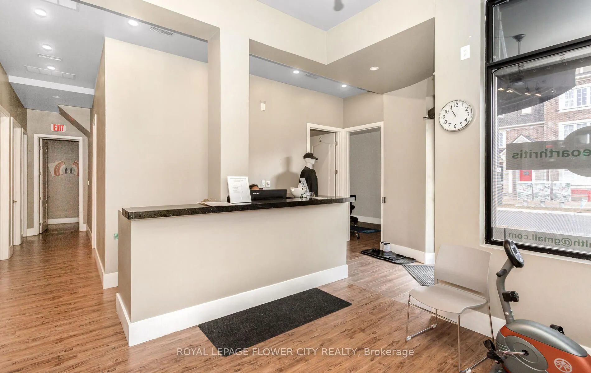 266 Harold Dent Trail