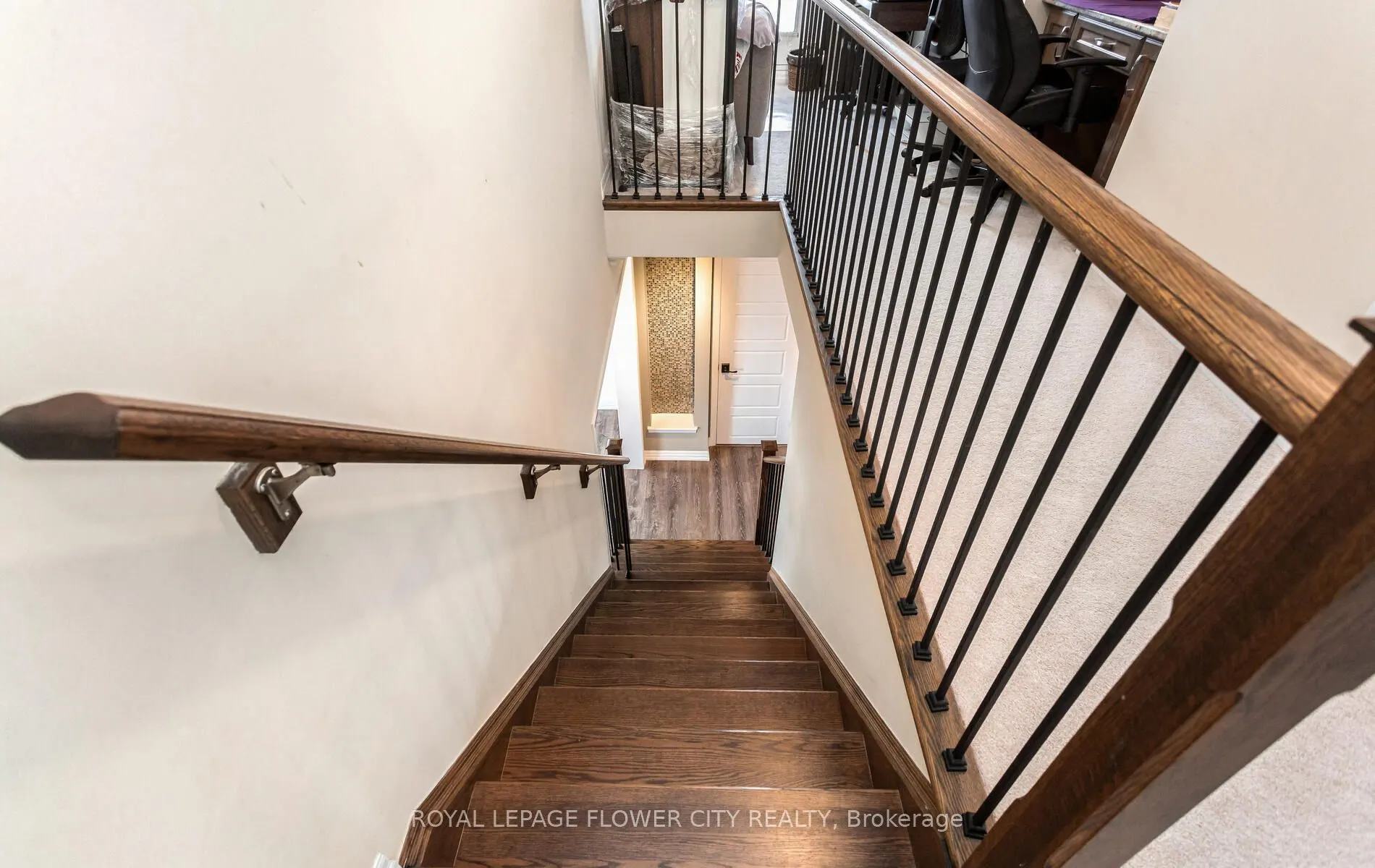 266 Harold Dent Trail