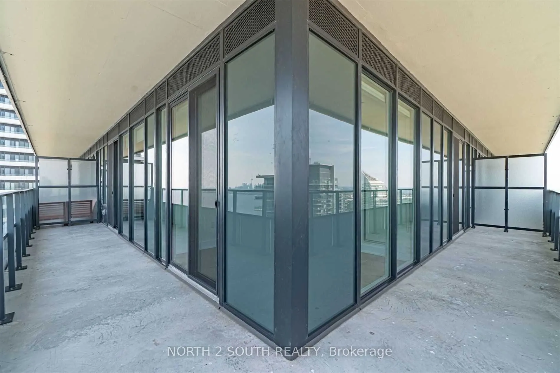 30 Shore Breeze Drive, #4112