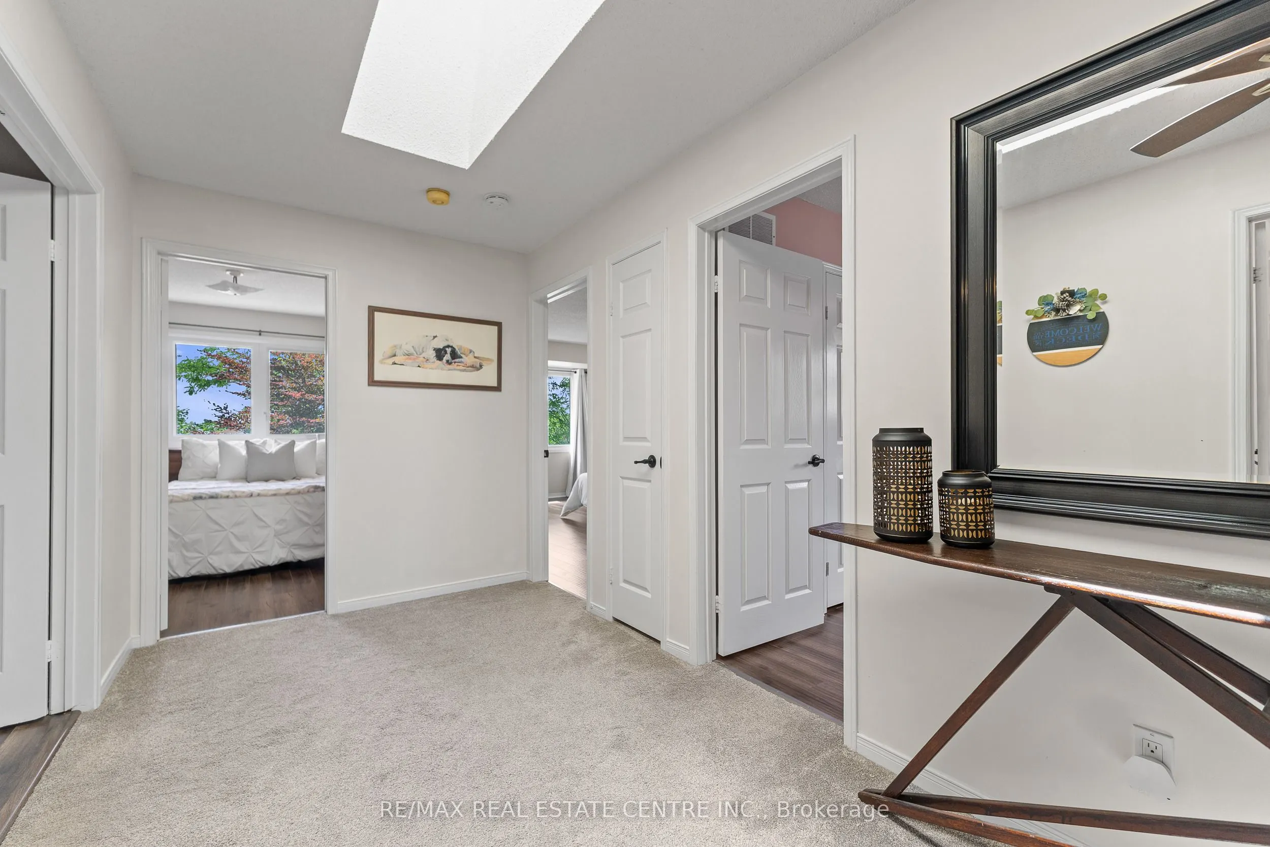 30 Regentview Drive