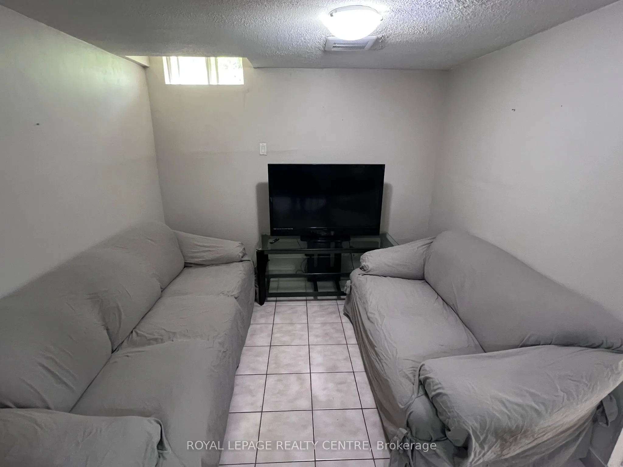 3212 Mccarron Crescent