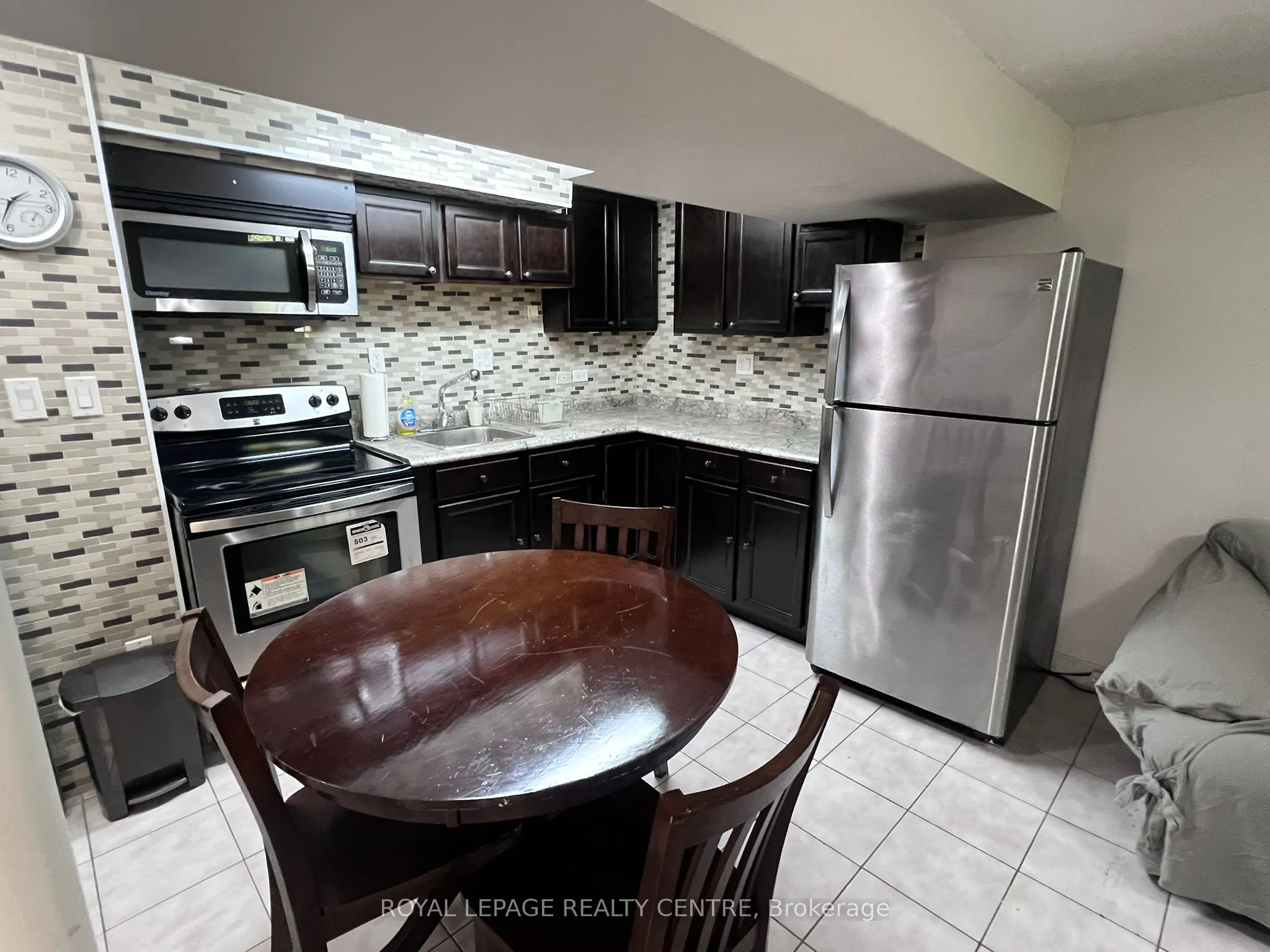 3212 Mccarron Crescent