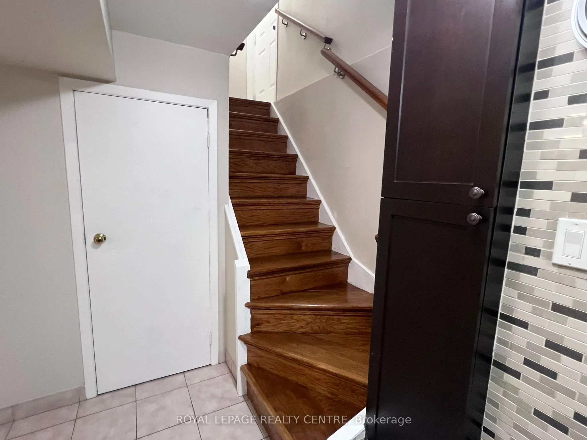 3212 Mccarron Crescent