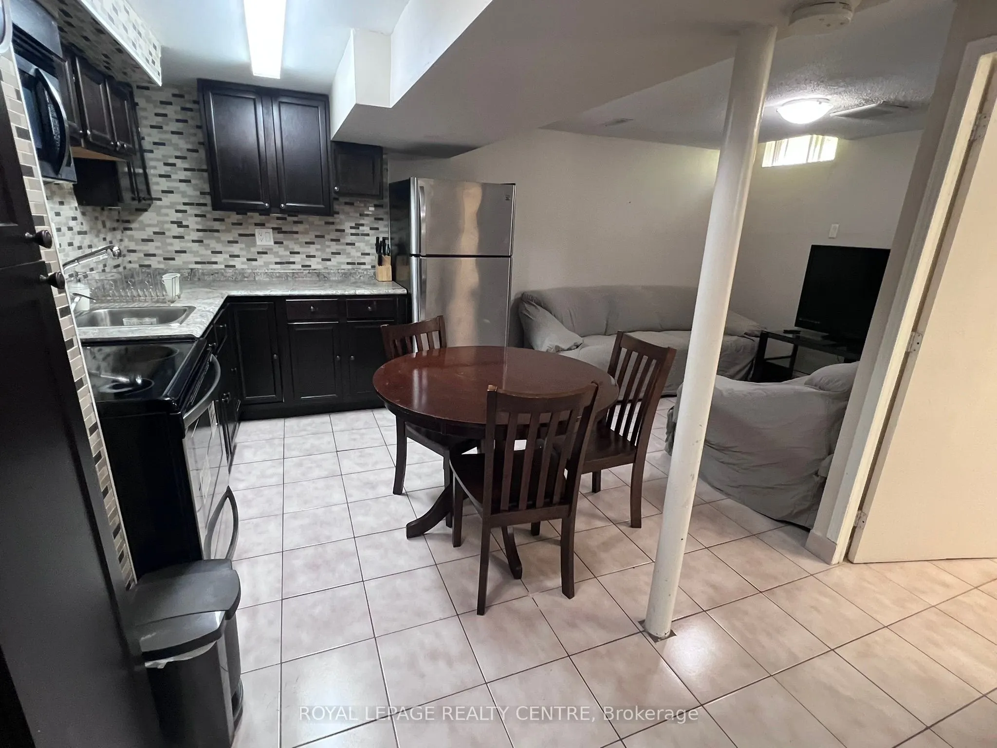 3212 Mccarron Crescent