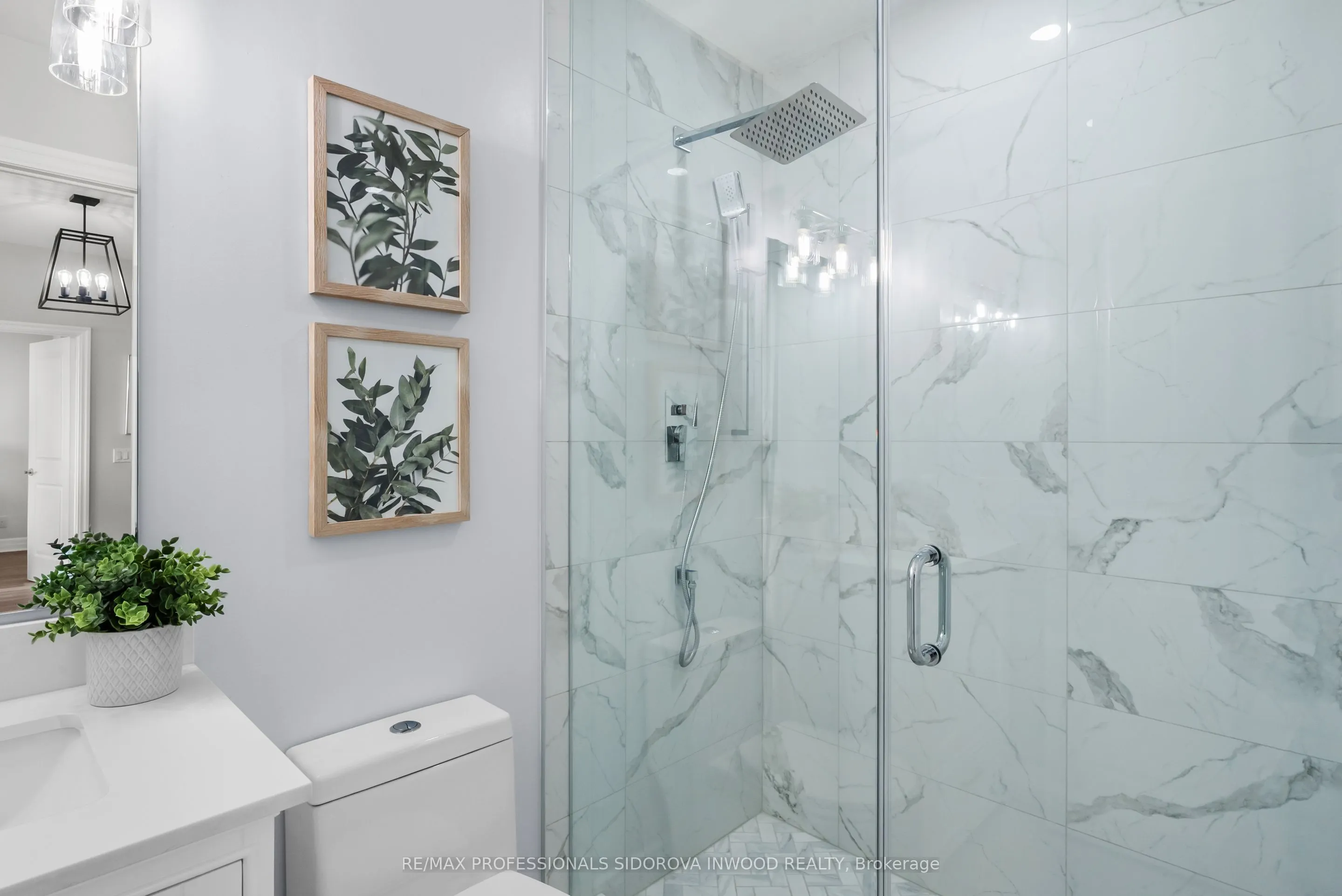 20 Gothic Avenue, #414
