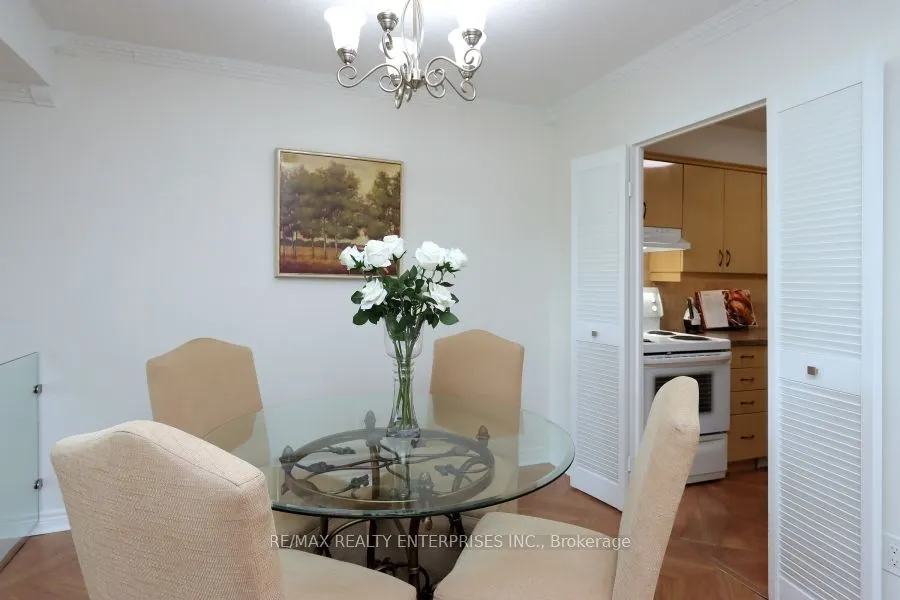 1359 White Oaks Boulevard E, #608