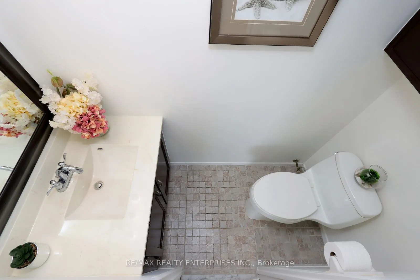 1359 White Oaks Boulevard E, #608