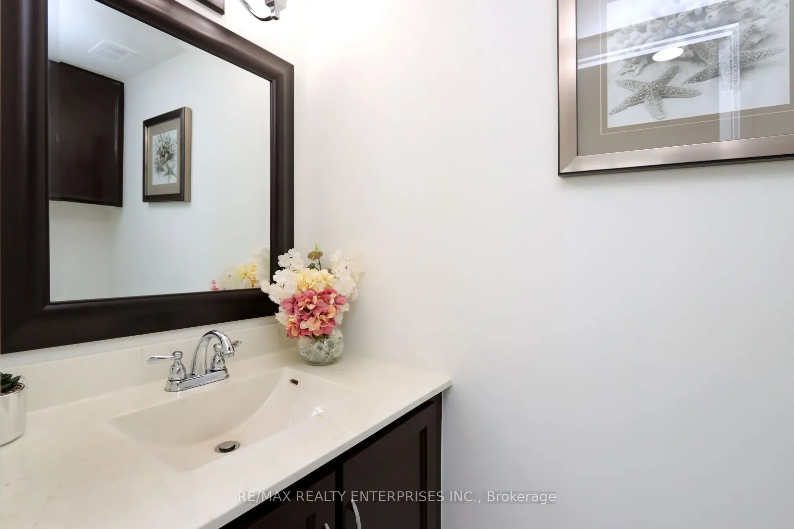 1359 White Oaks Boulevard E, #608