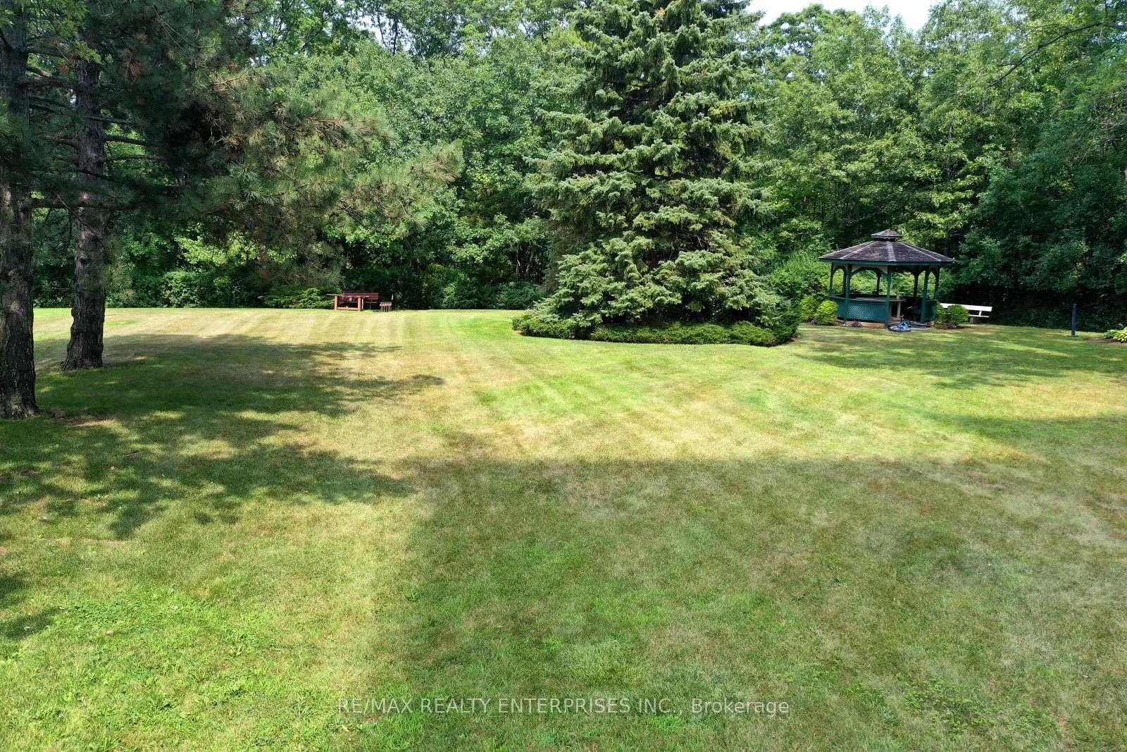 1359 White Oaks Boulevard E, #608