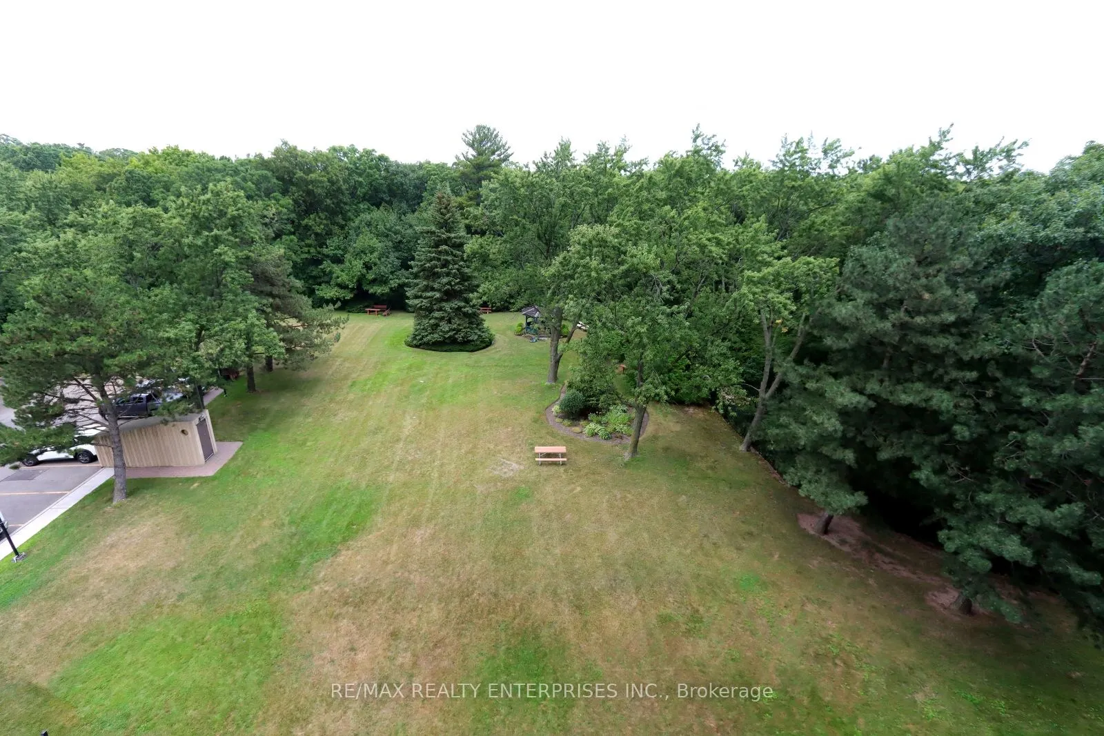 1359 White Oaks Boulevard E, #608