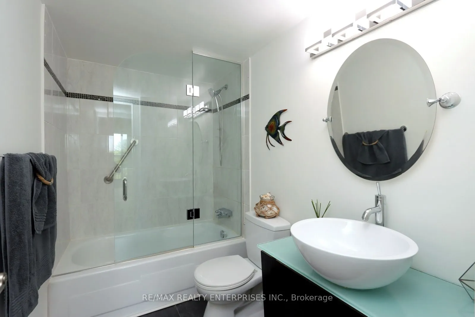 1359 White Oaks Boulevard E, #608