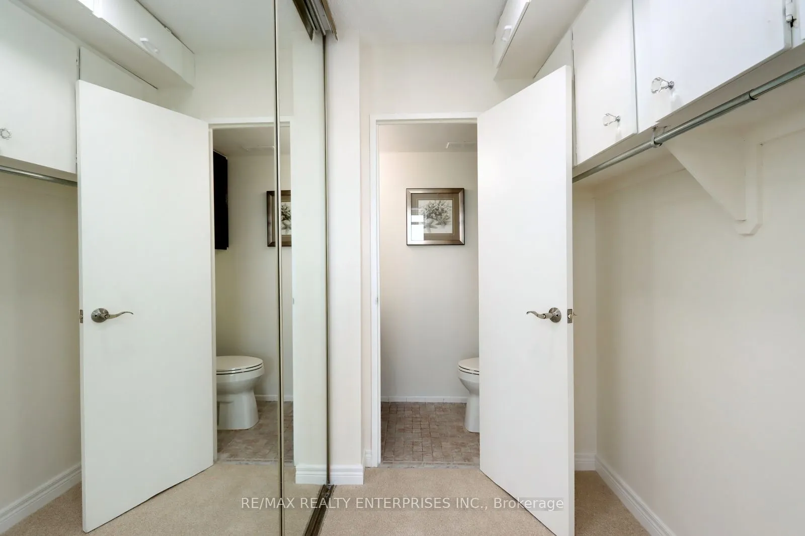 1359 White Oaks Boulevard E, #608