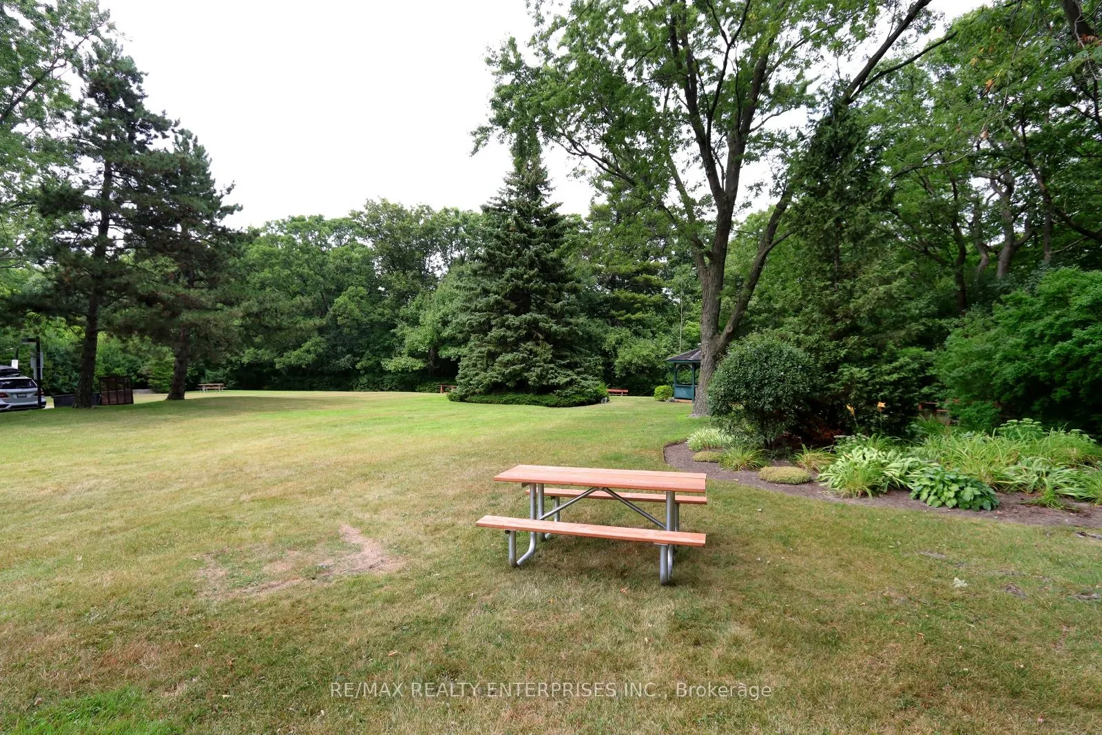1359 White Oaks Boulevard E, #608