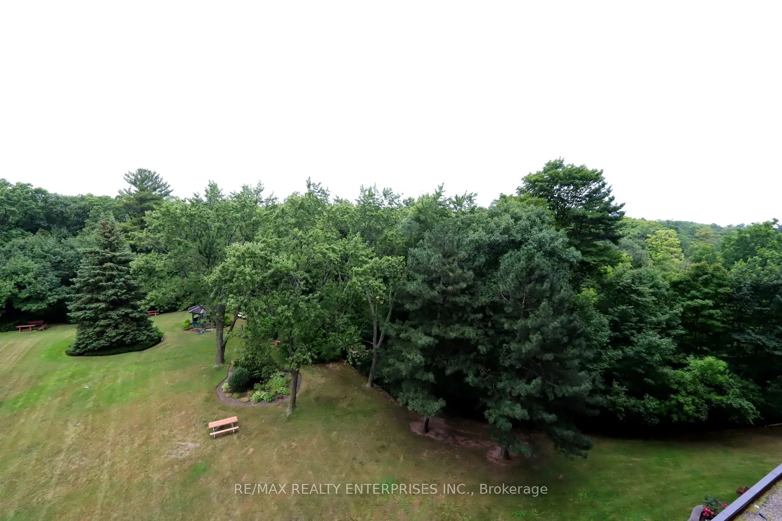 1359 White Oaks Boulevard E, #608