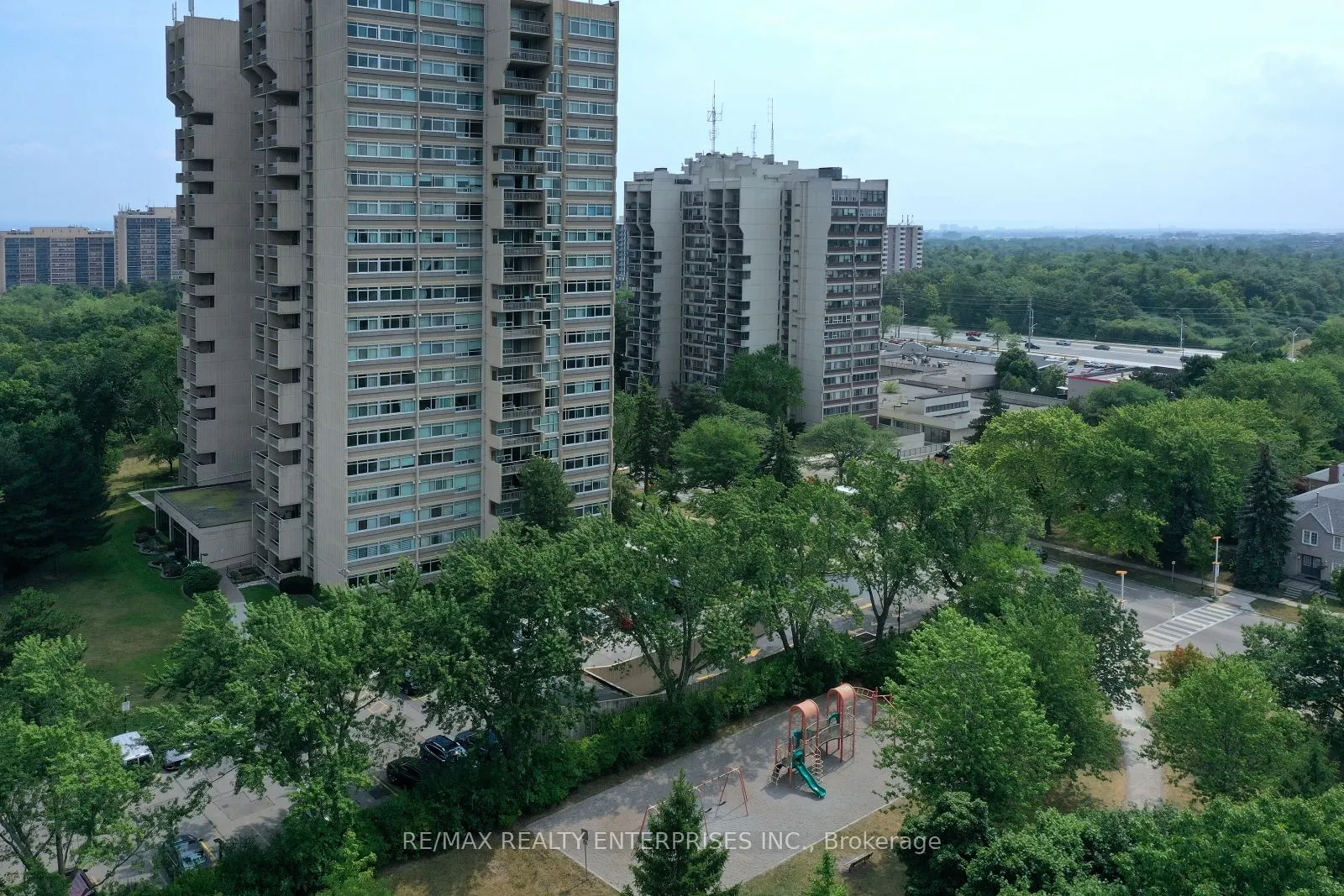 1359 White Oaks Boulevard E, #608