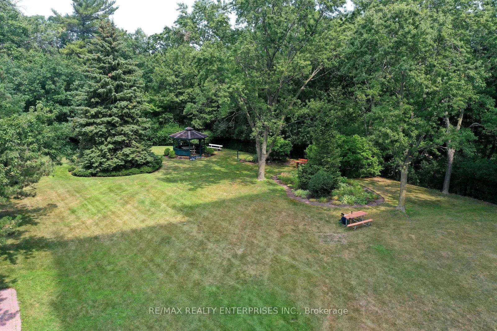 1359 White Oaks Boulevard E, #608