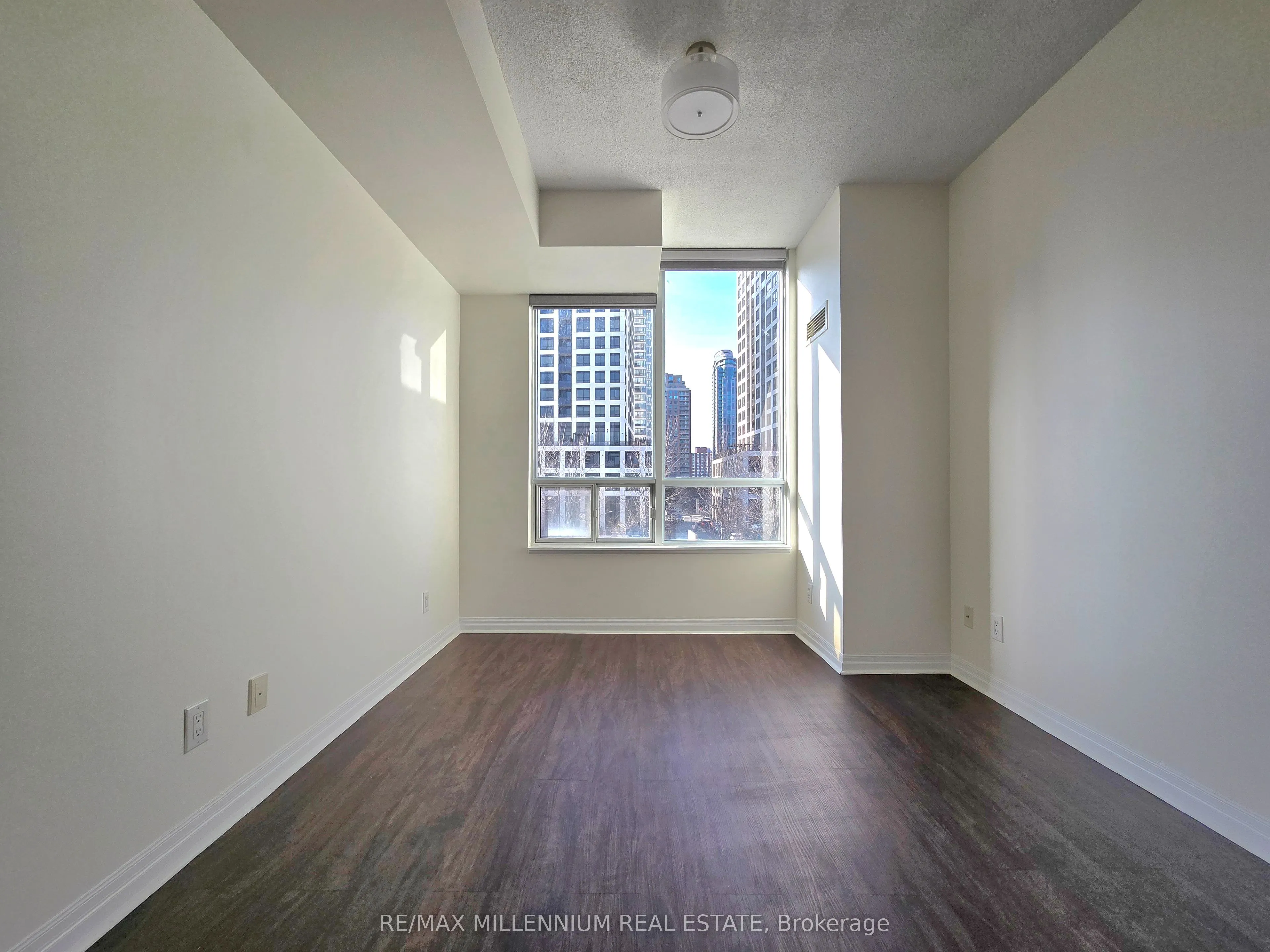 3515 Kariya Drive, #315
